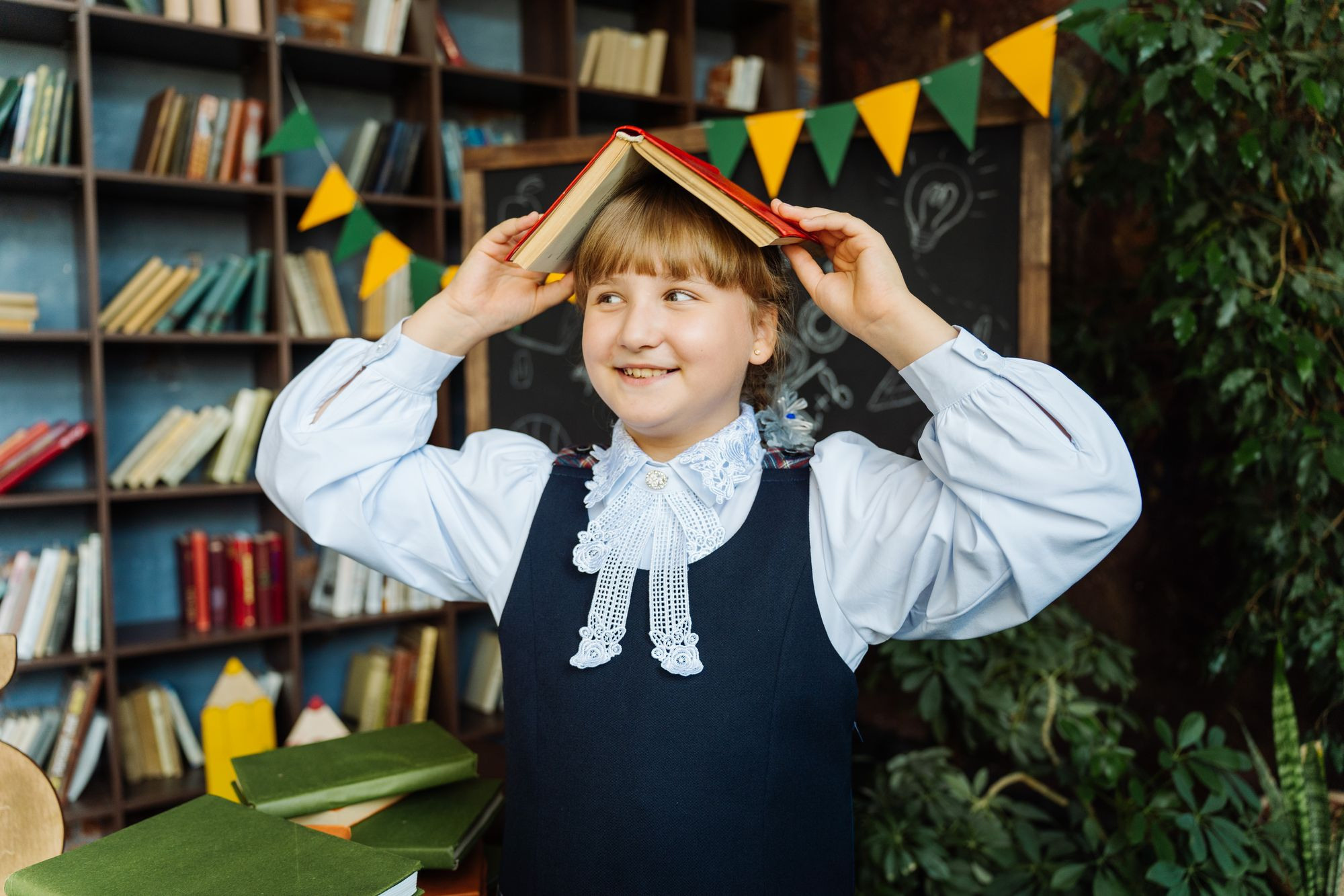 20230904 Гимназия 136