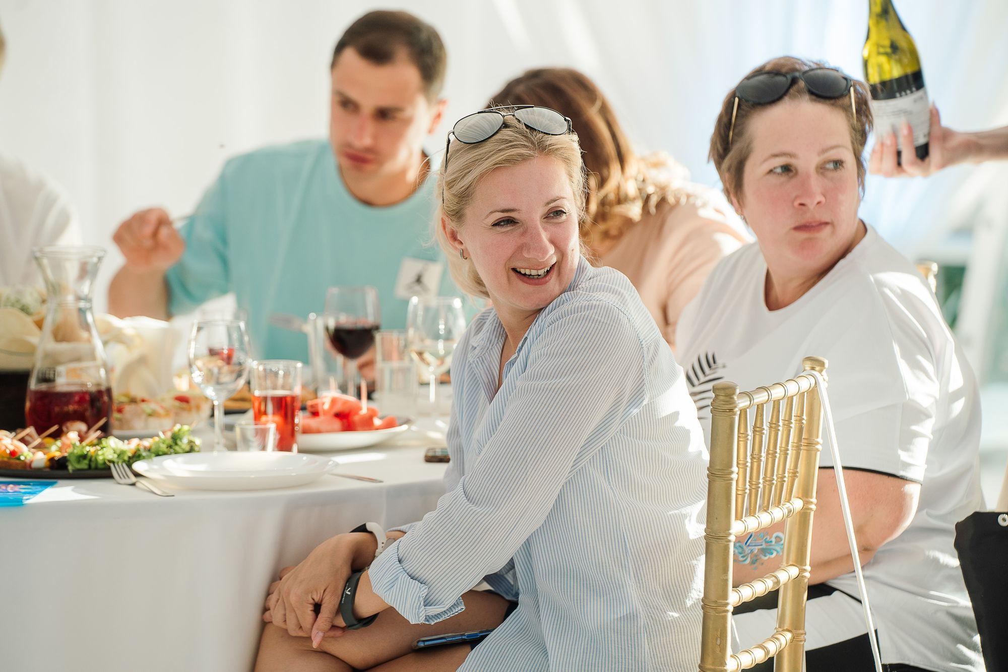 20230809 V9 Development