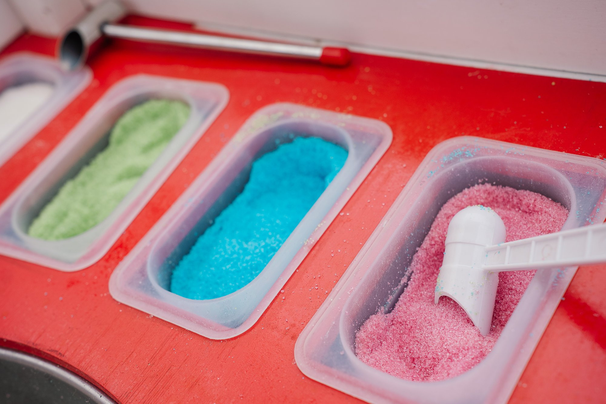 День рождение ФКП «Завод имени Я. М. Свердлова»