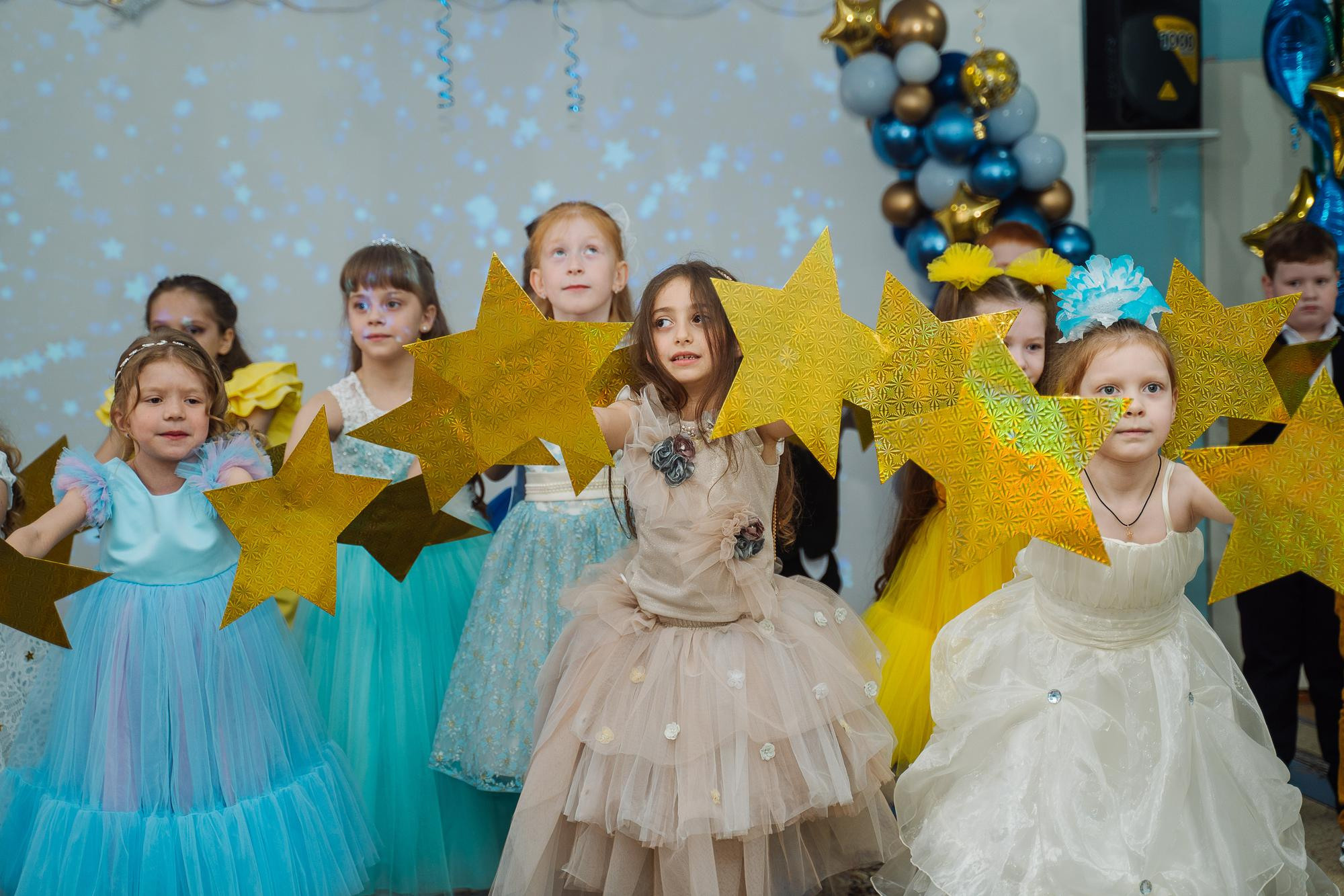 20230525 выпускной детский сад 205