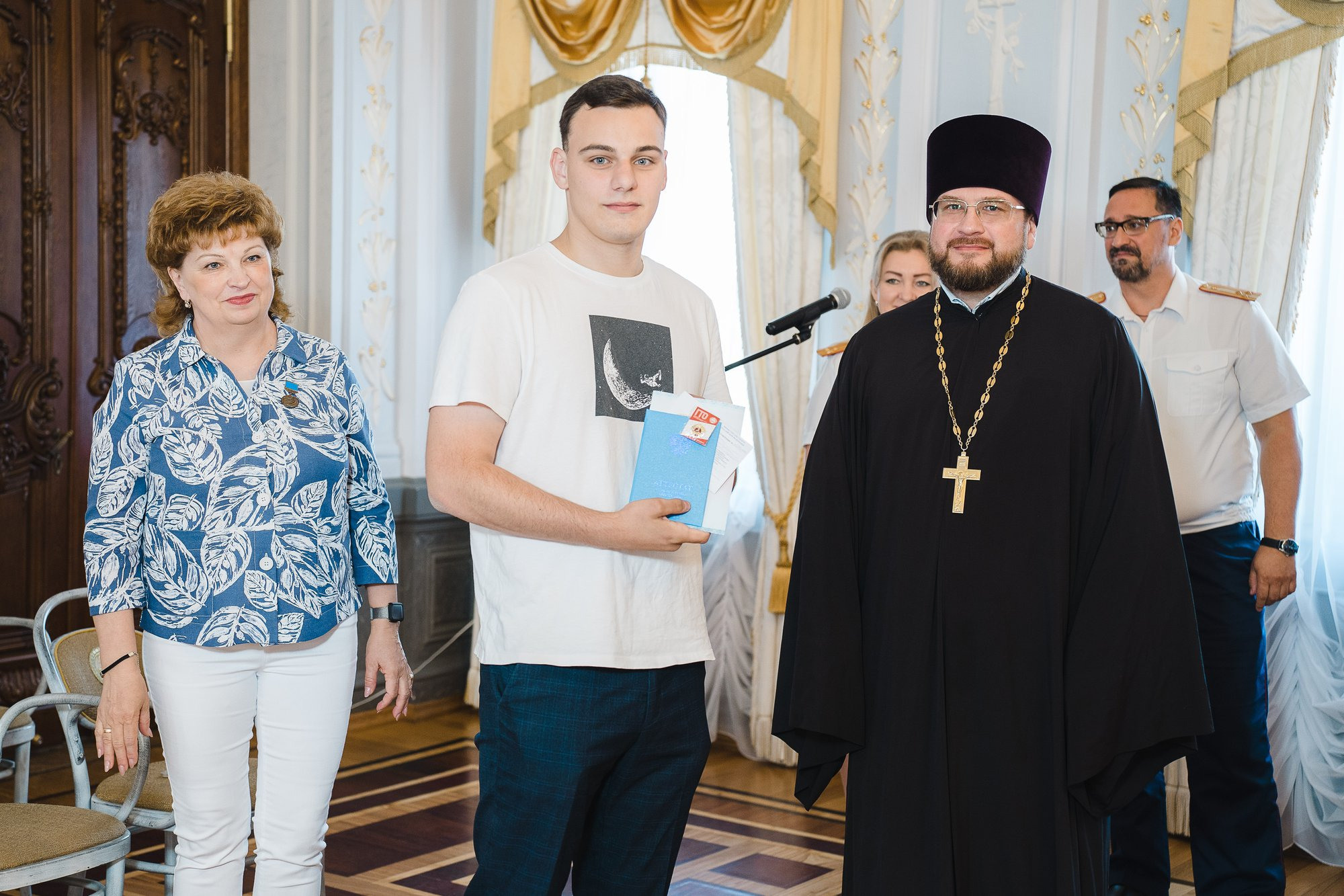 20230627 Гимназия 2