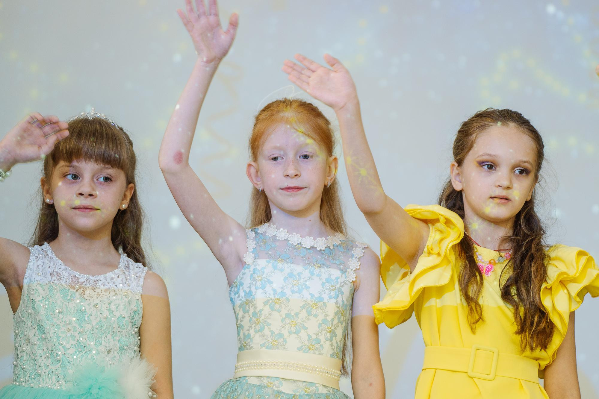 20230525 выпускной детский сад 205