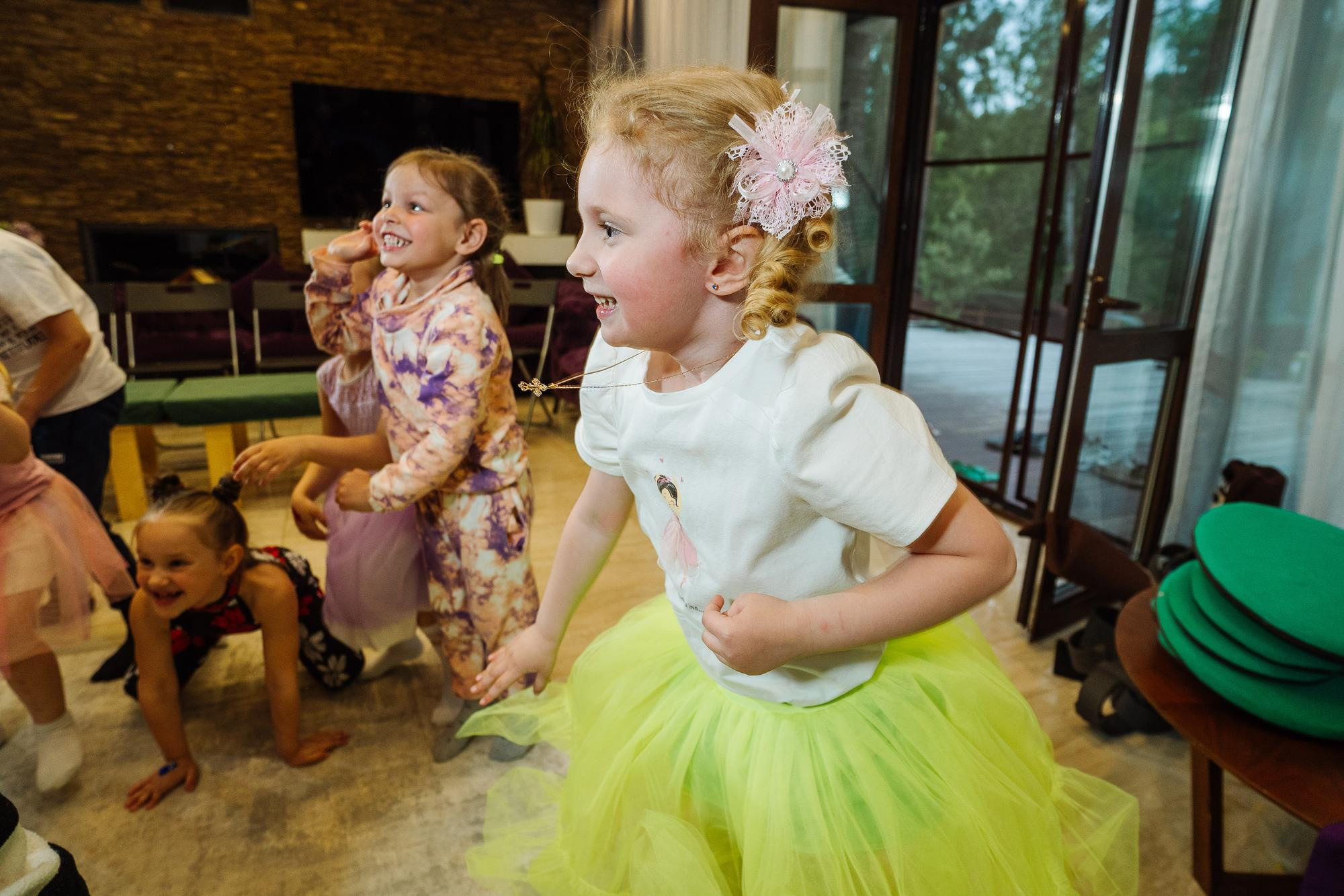 20230519 День рождения