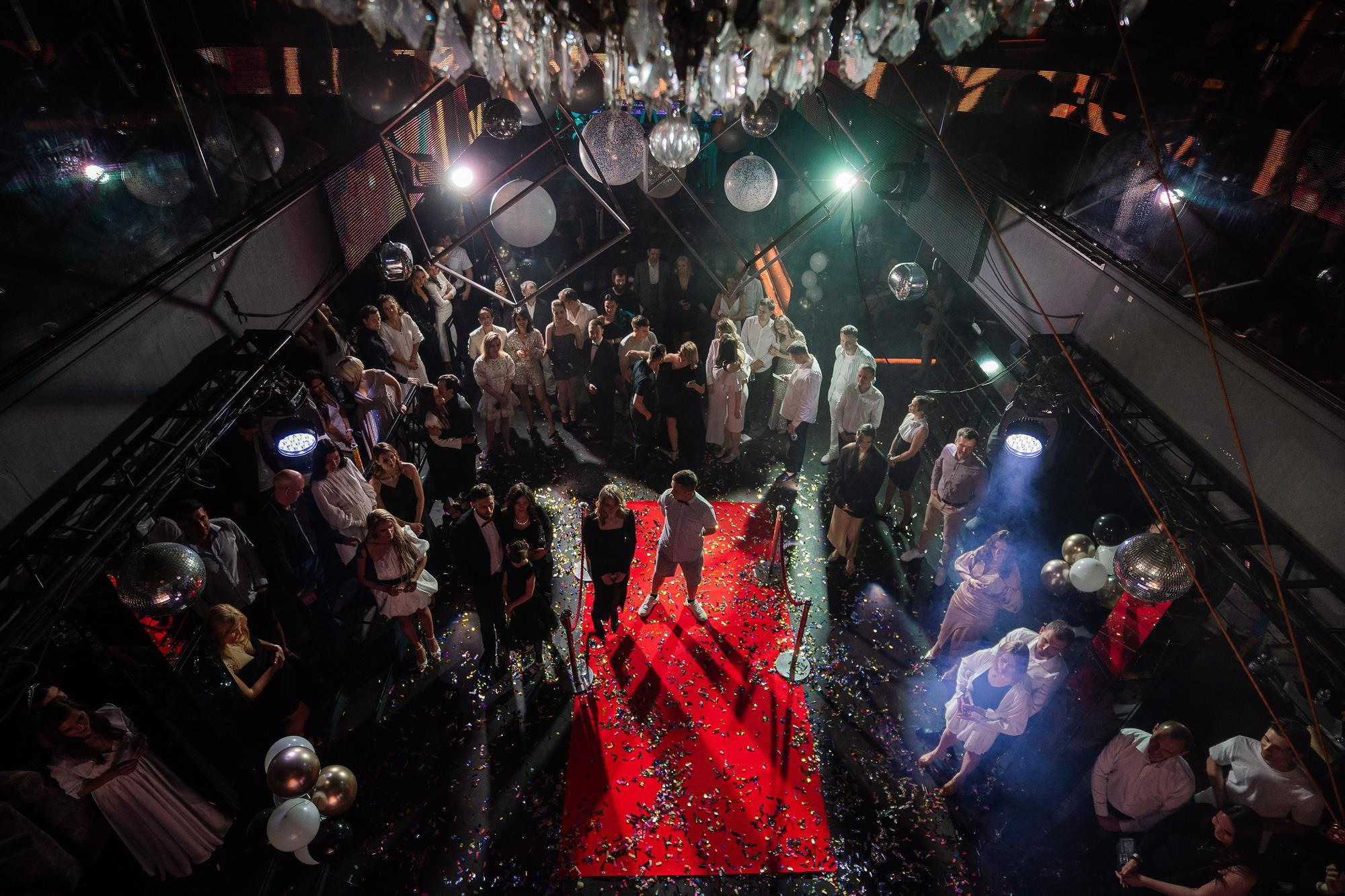 20230528 Золотой запас