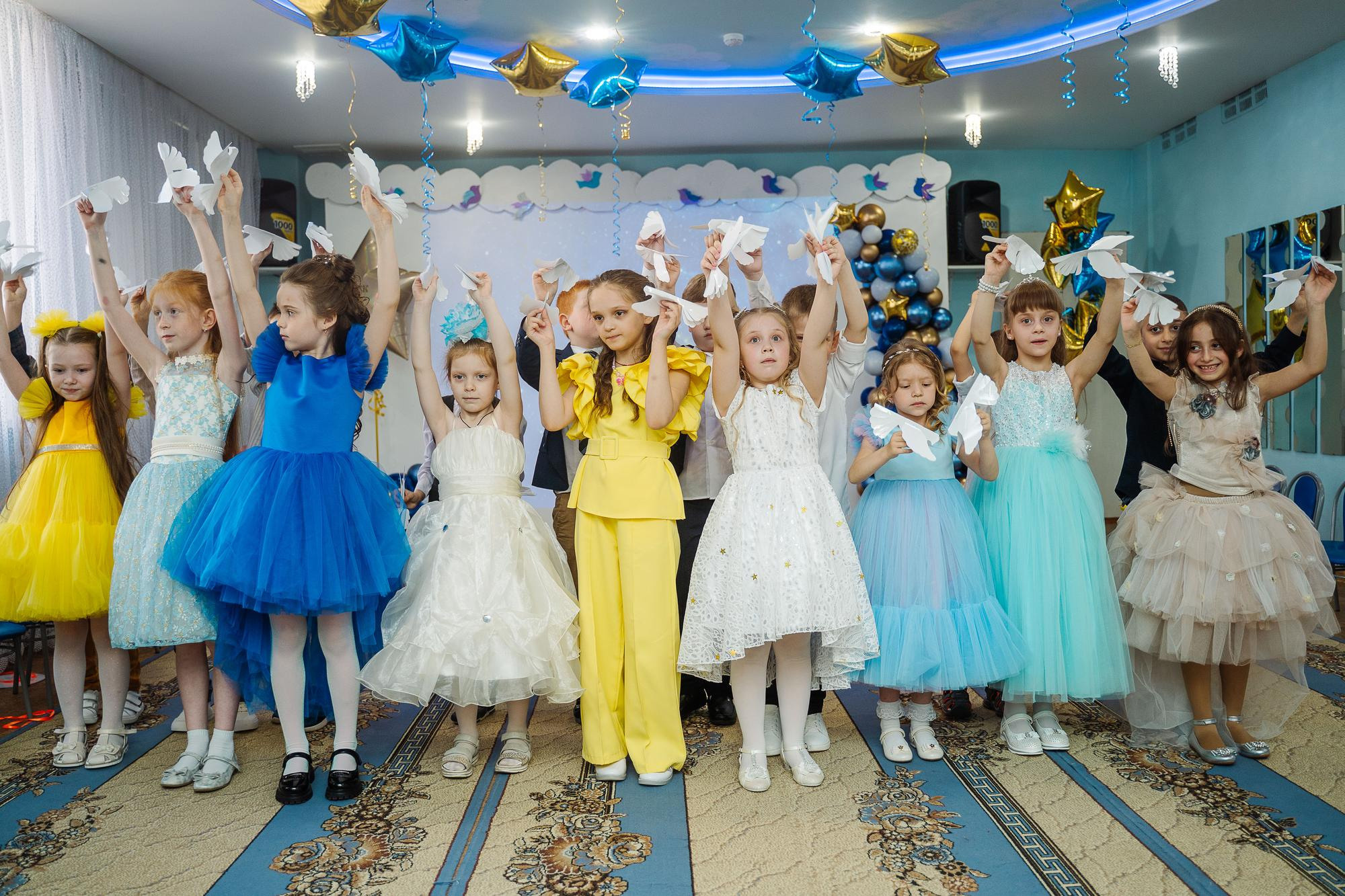 20230525 выпускной детский сад 205