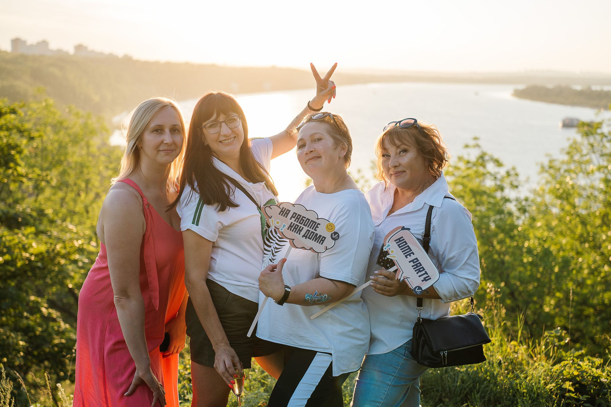 20230809 V9 Development