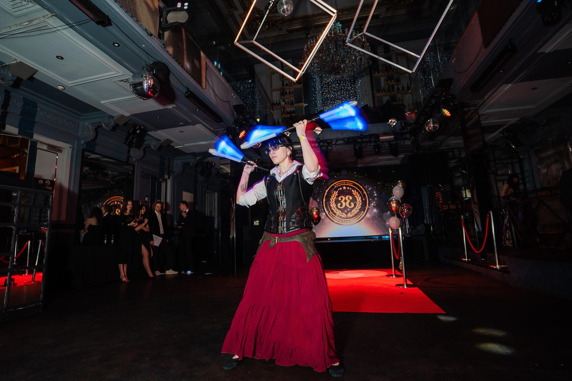 20230528 Золотой запас