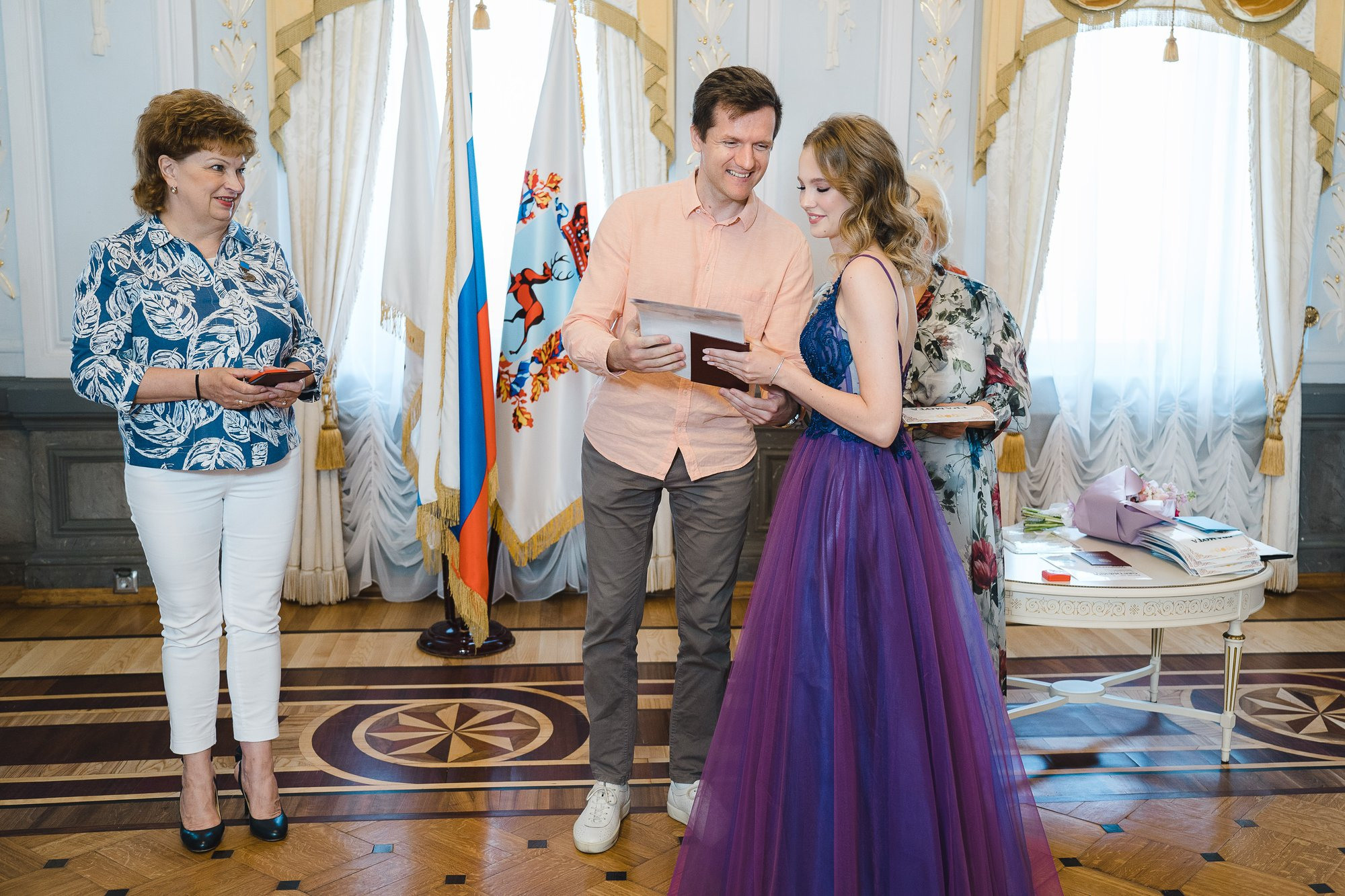 20230627 Гимназия 2