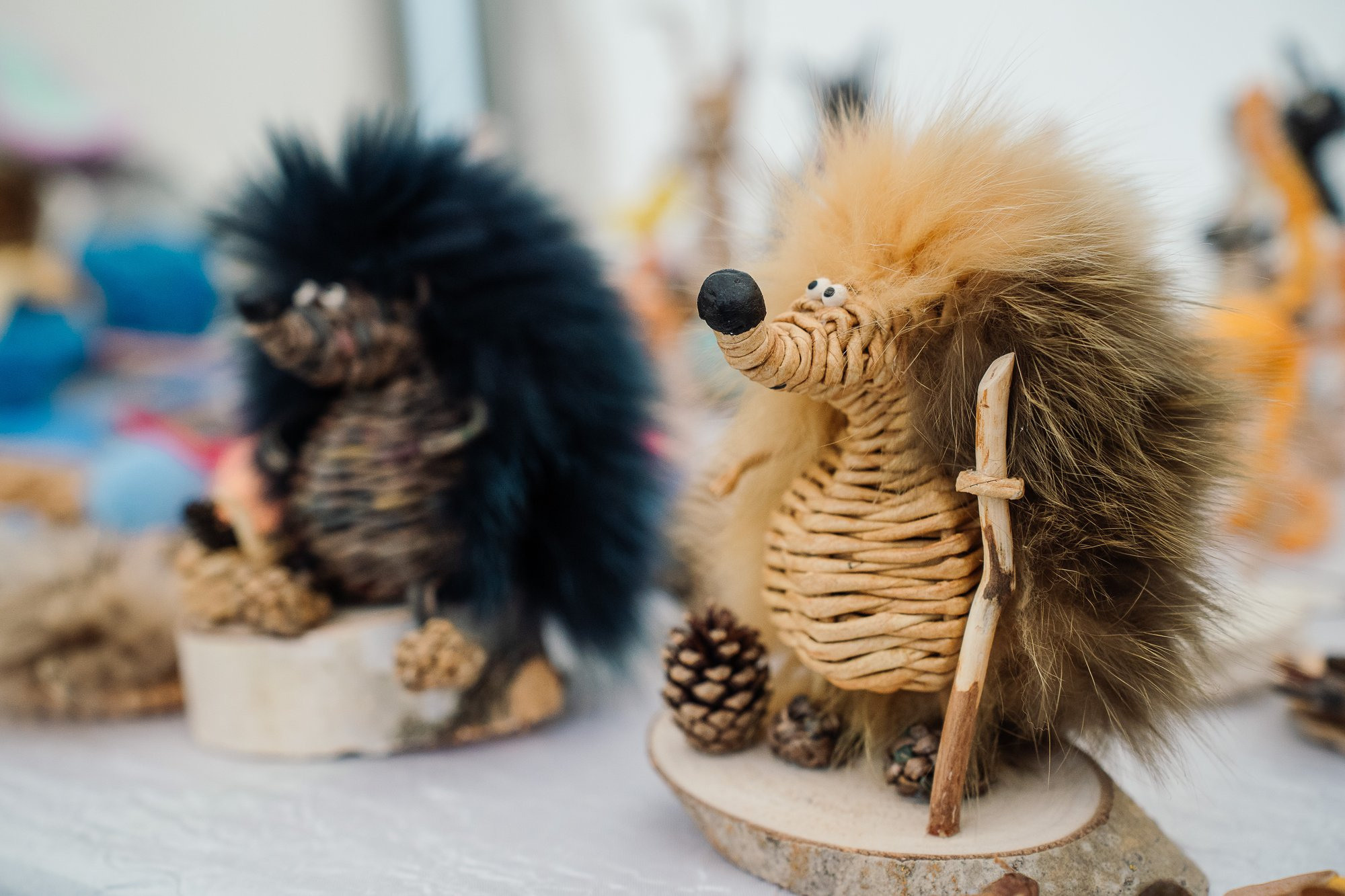 День рождение ФКП «Завод имени Я. М. Свердлова»