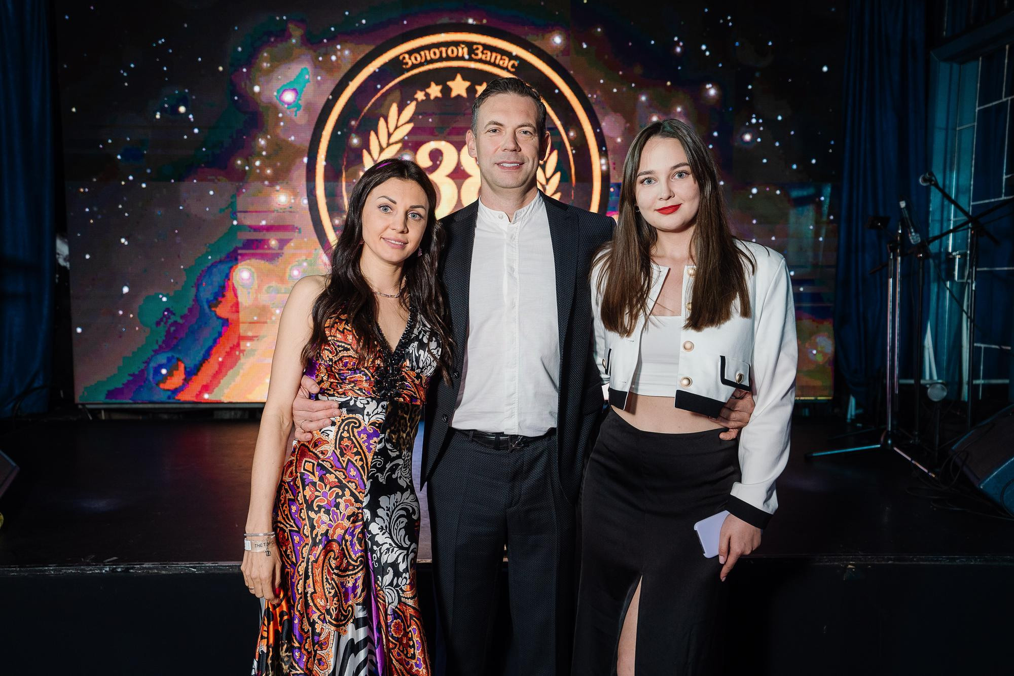 20230528 Золотой запас