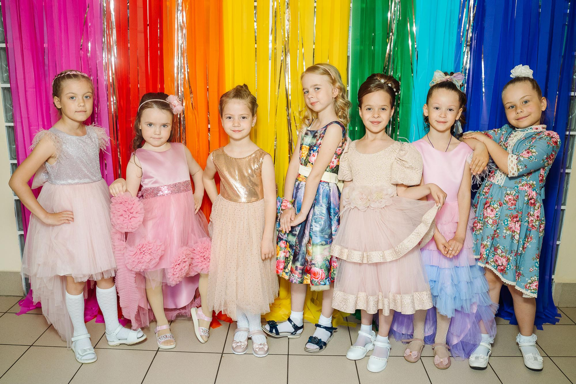 20230524 Детский сад 46