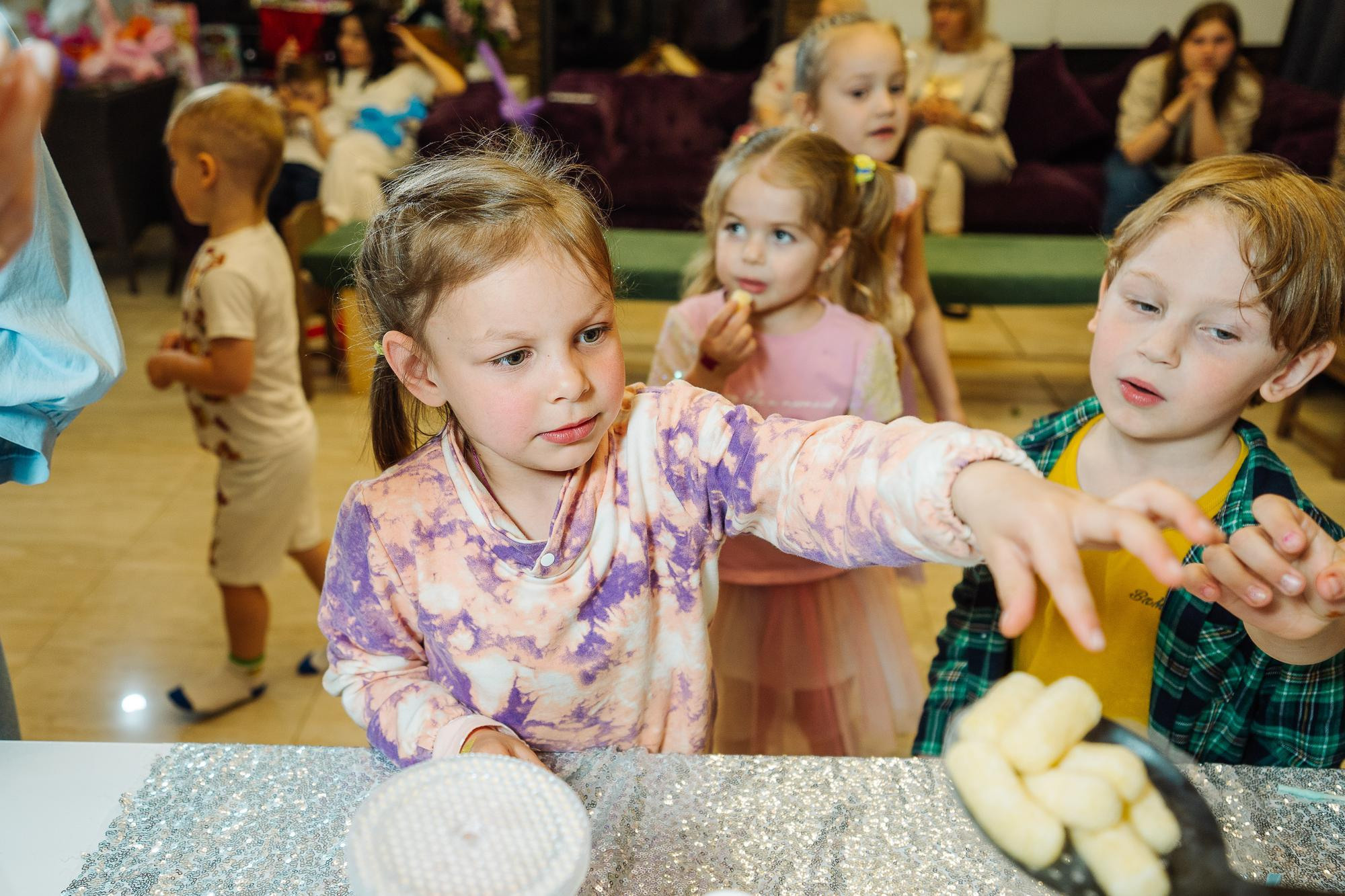 20230519 День рождения