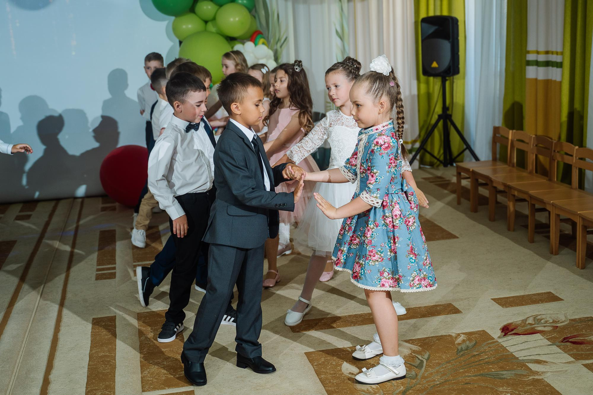 20230524 Детский сад 46