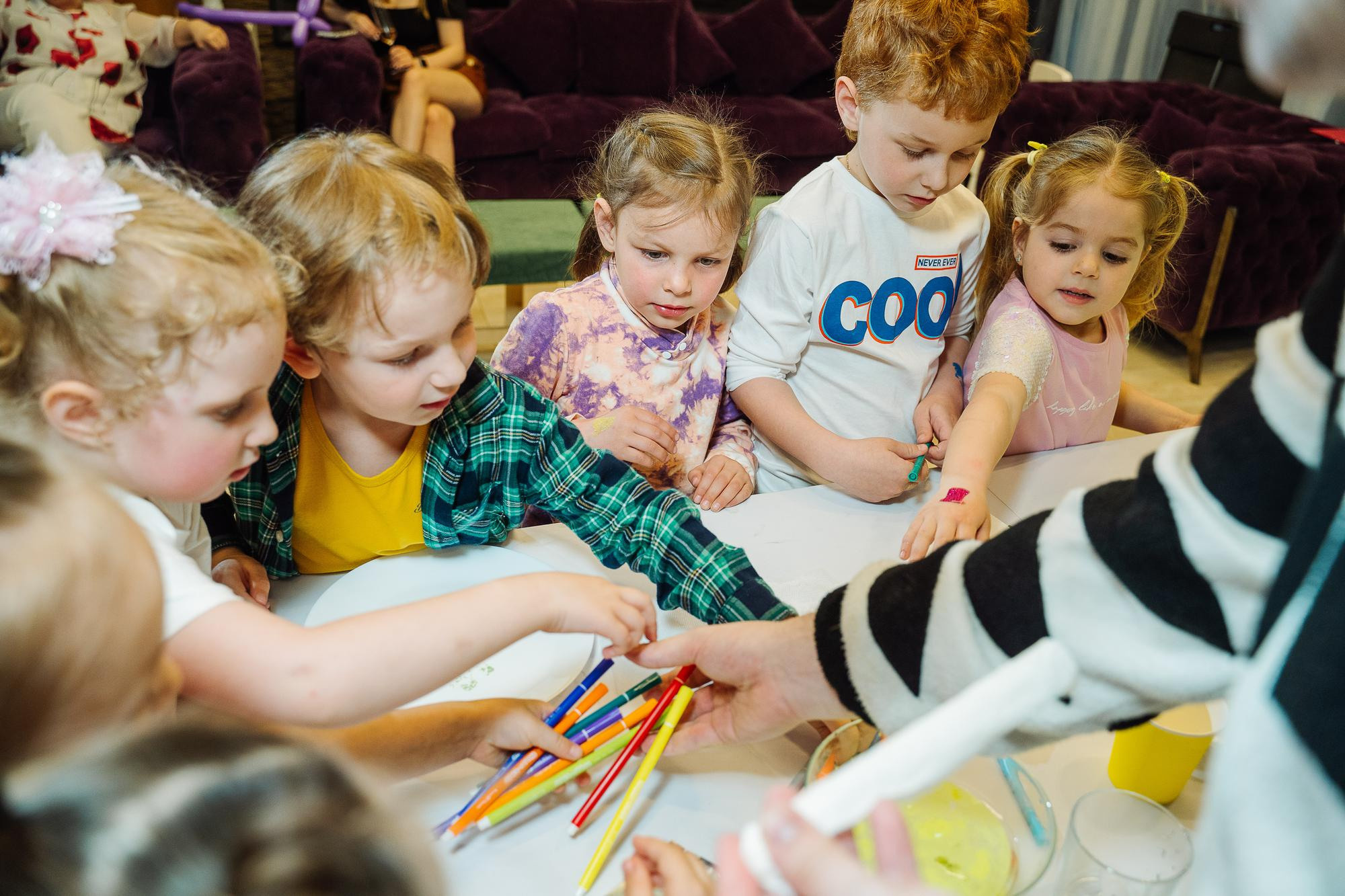 20230519 День рождения