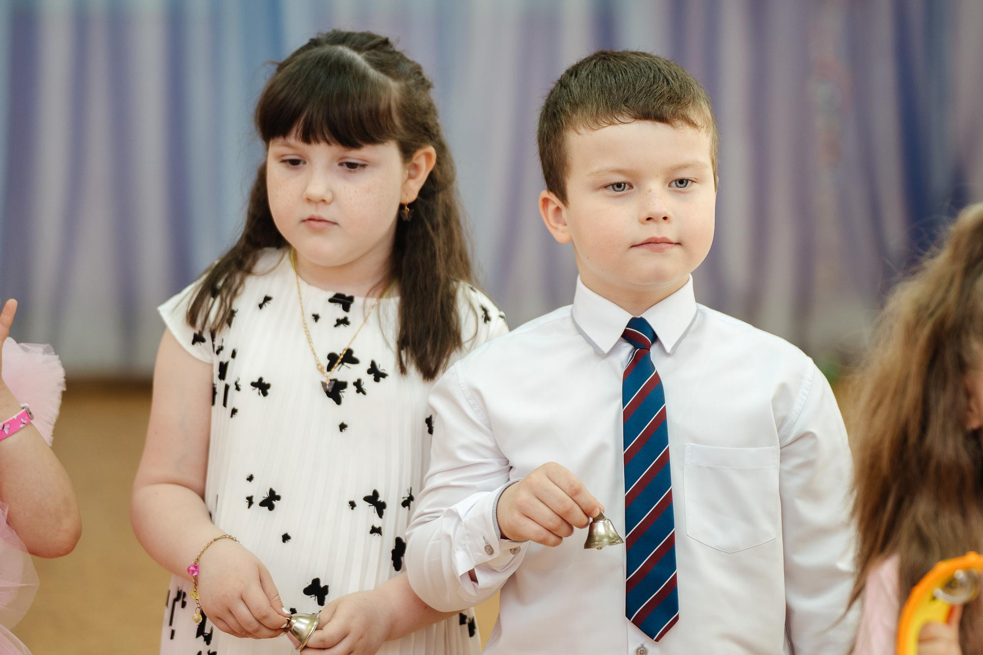 20230526 Выпускной