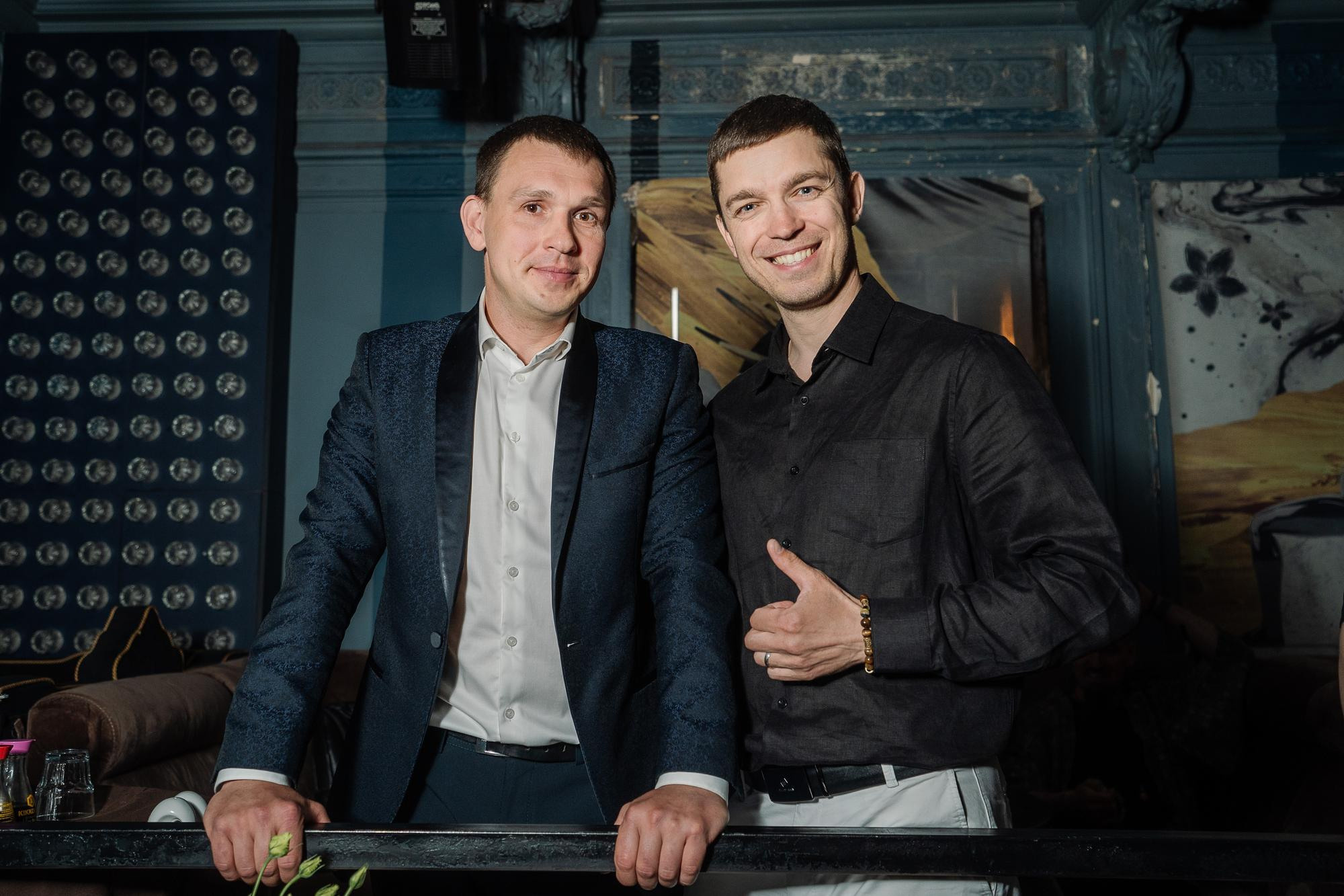 20230528 Золотой запас