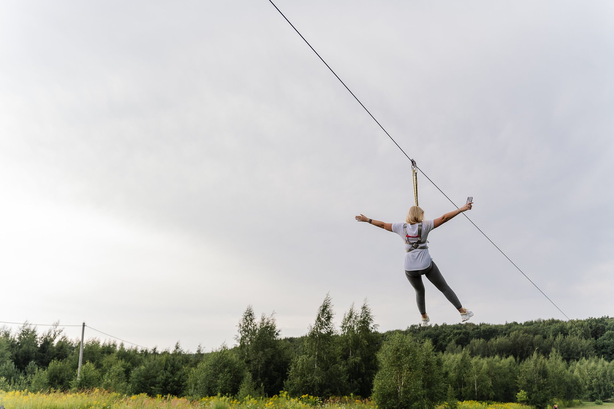 Группа компаний Практик