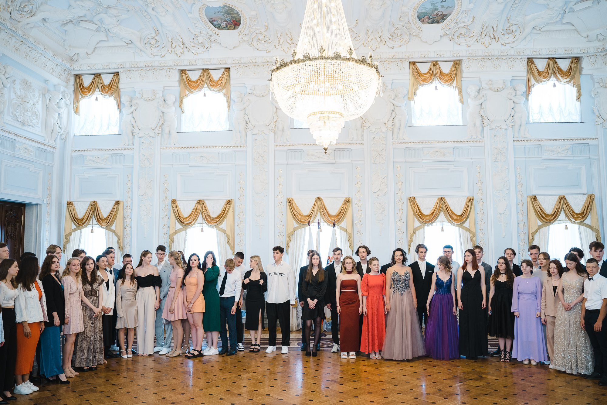 20230627 Гимназия 2