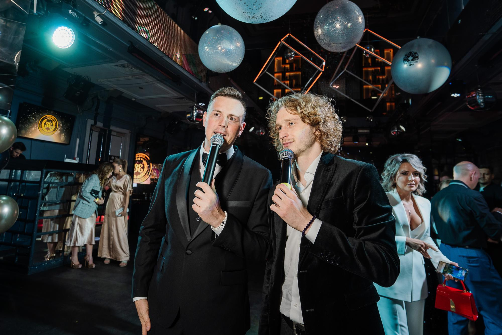 20230528 Золотой запас