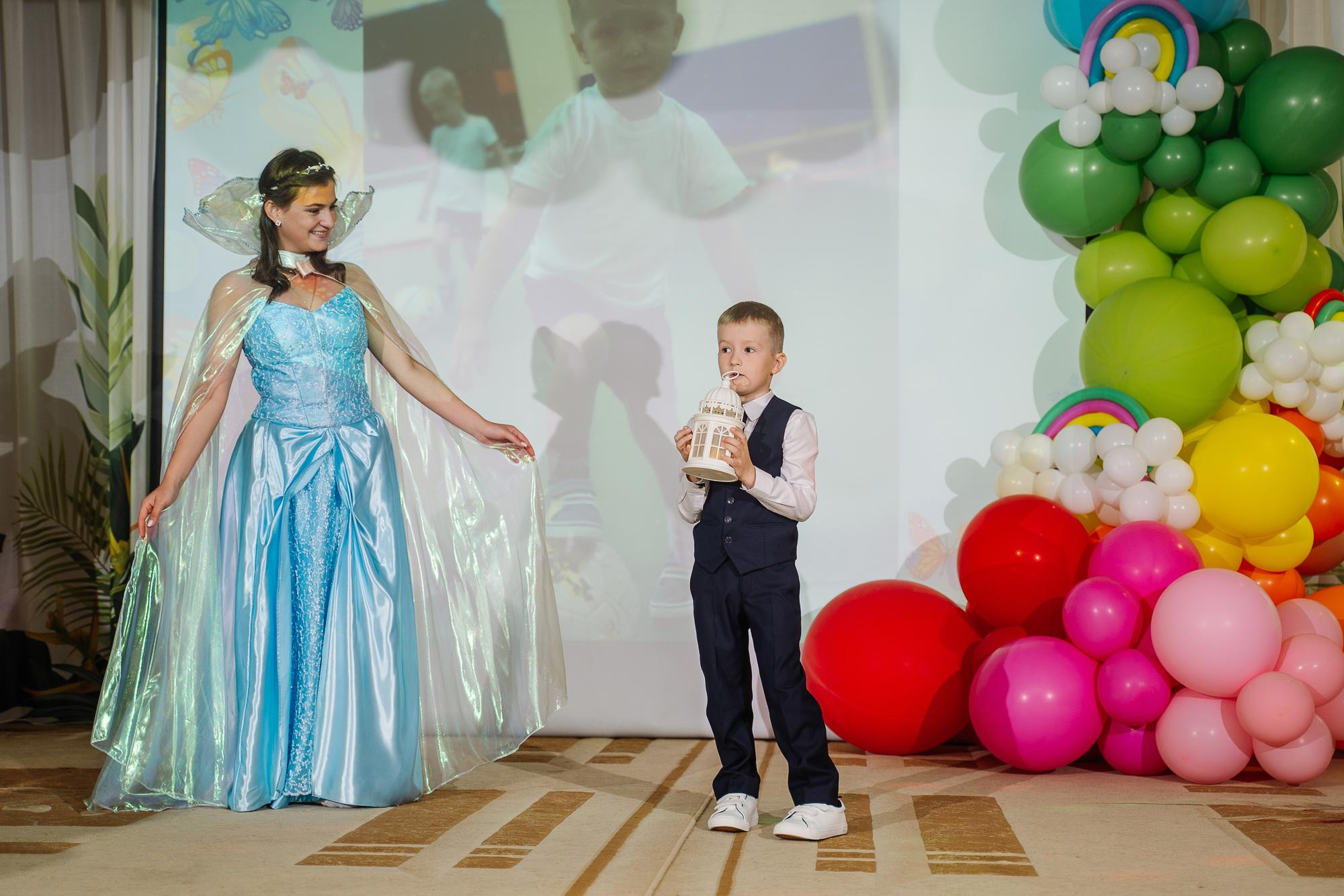 20230524 Детский сад 46