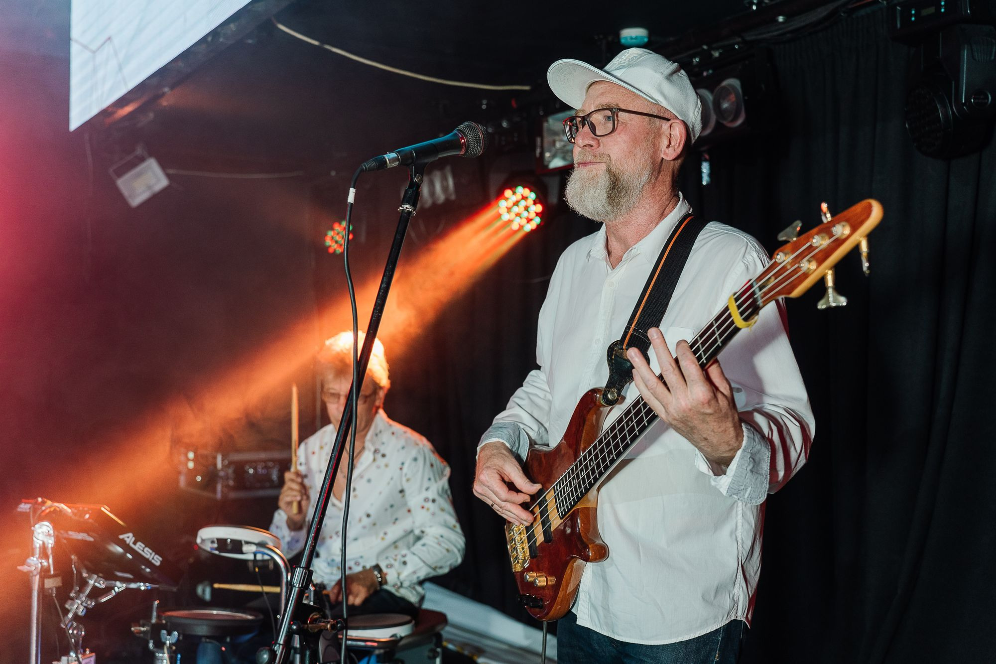 20230810 день физкультурника