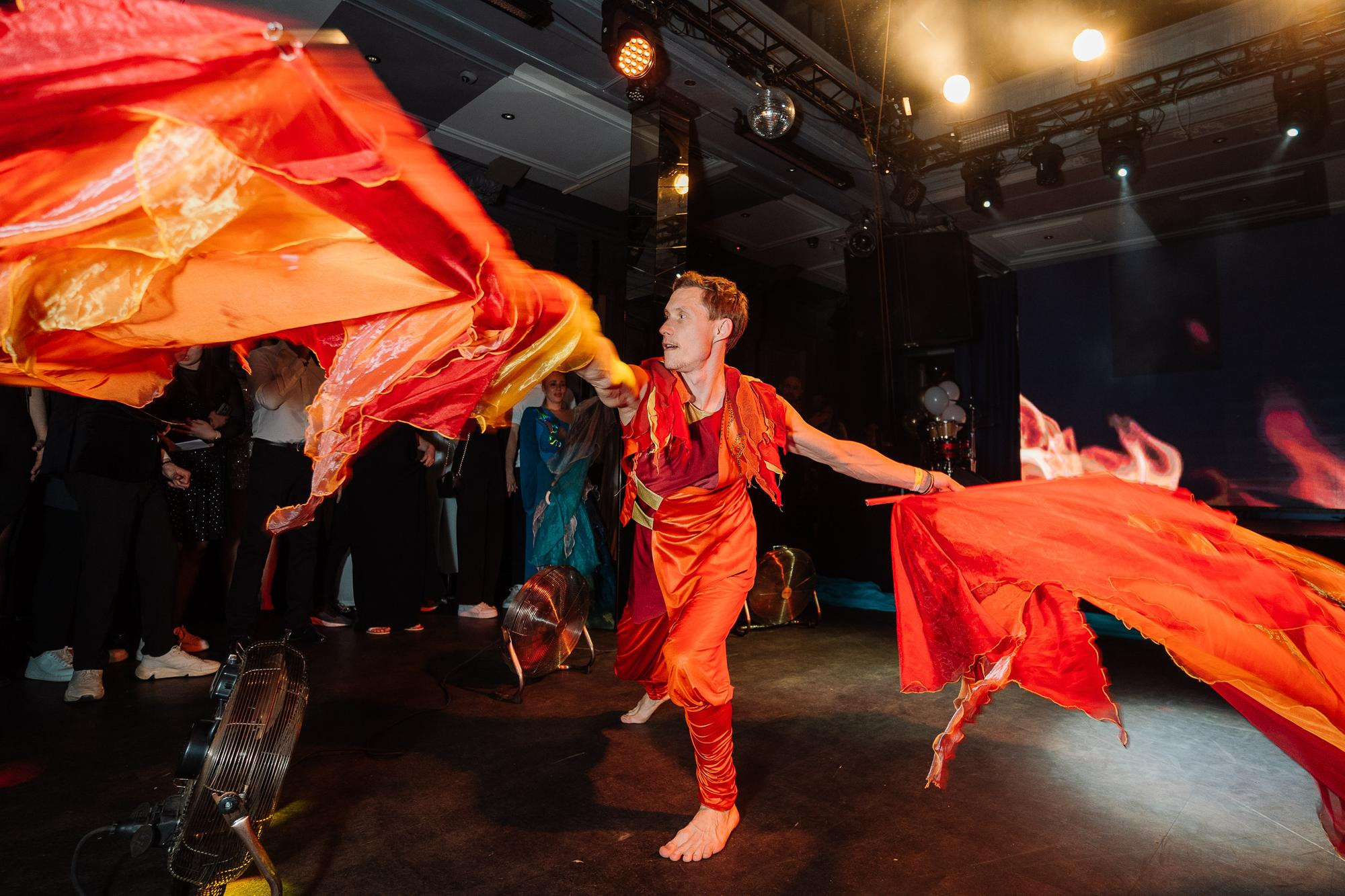 20230528 Золотой запас