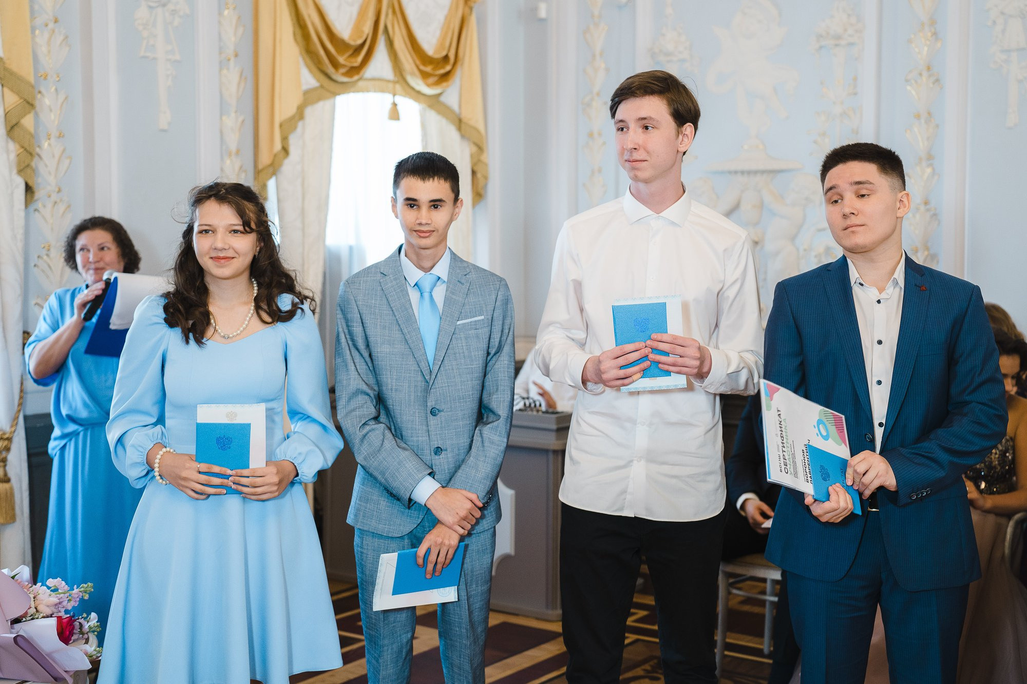 20230627 Гимназия 2