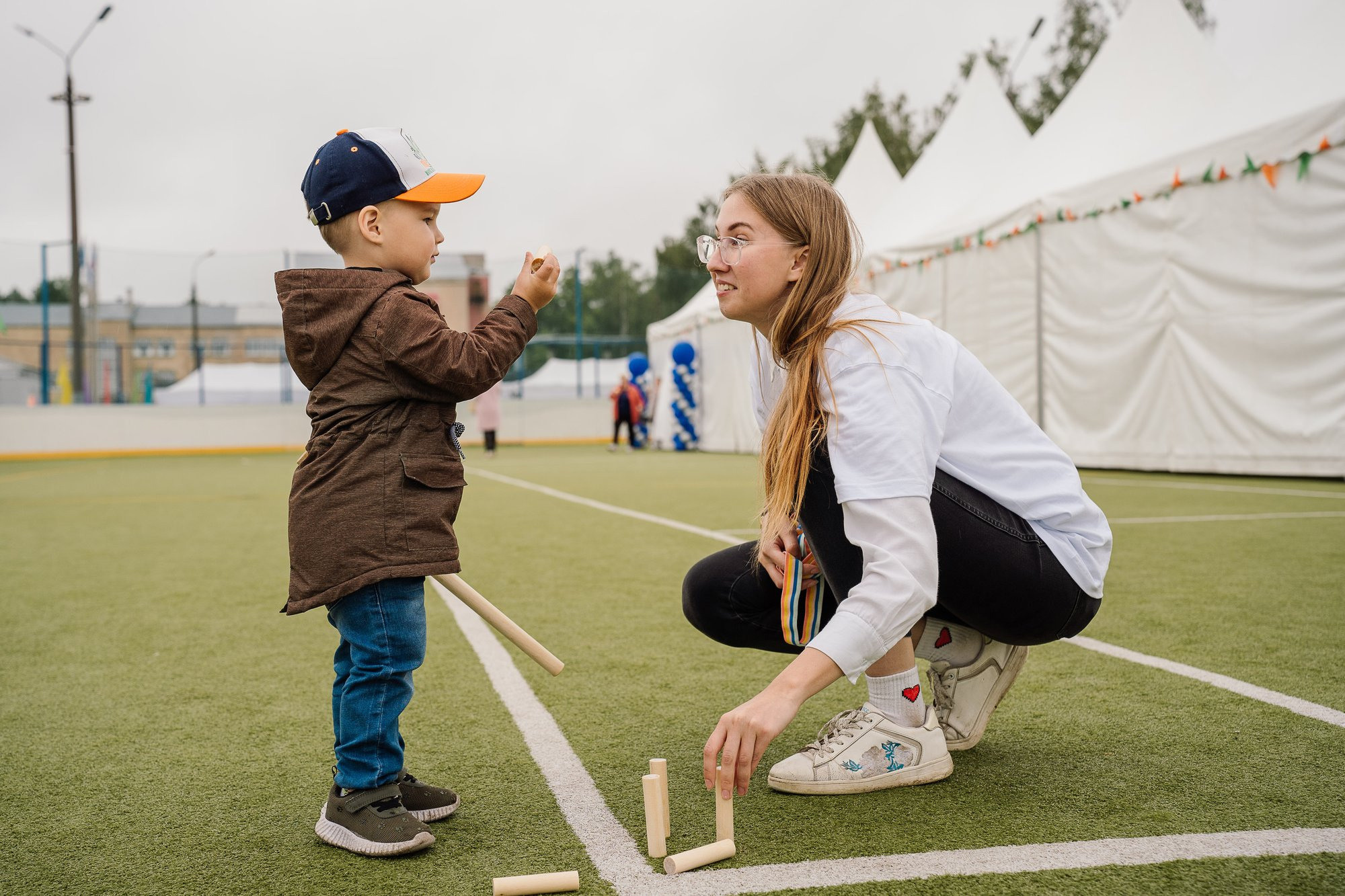 День рождение ФКП «Завод имени Я. М. Свердлова»