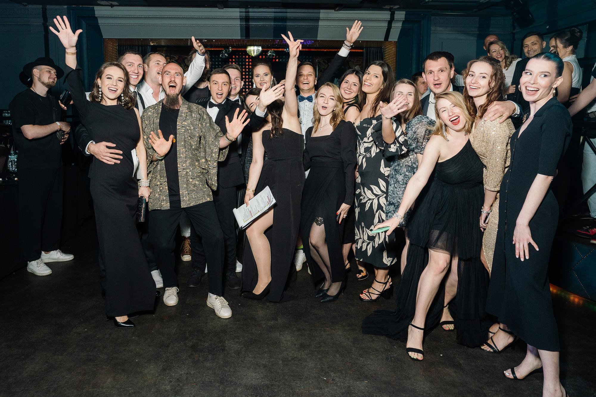 20230528 Золотой запас