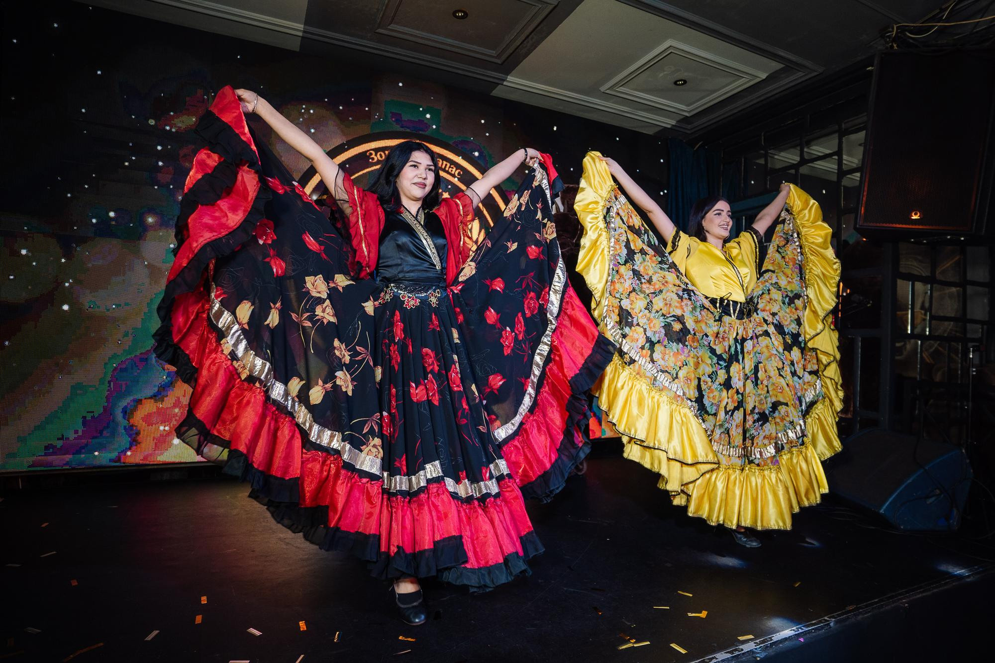 20230528 Золотой запас