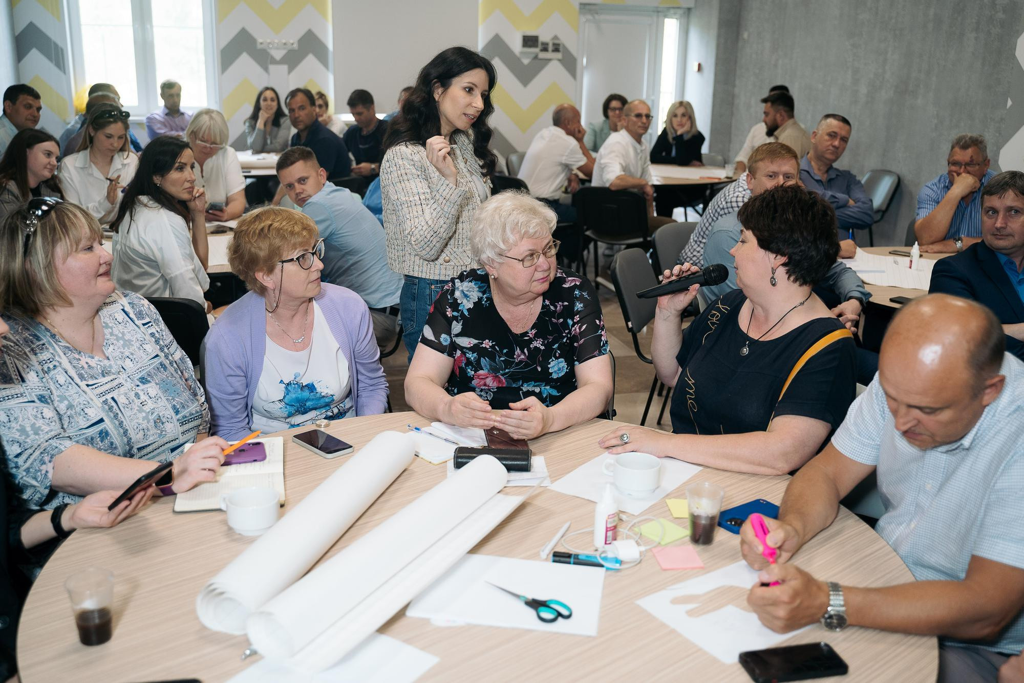 20230527 академия52