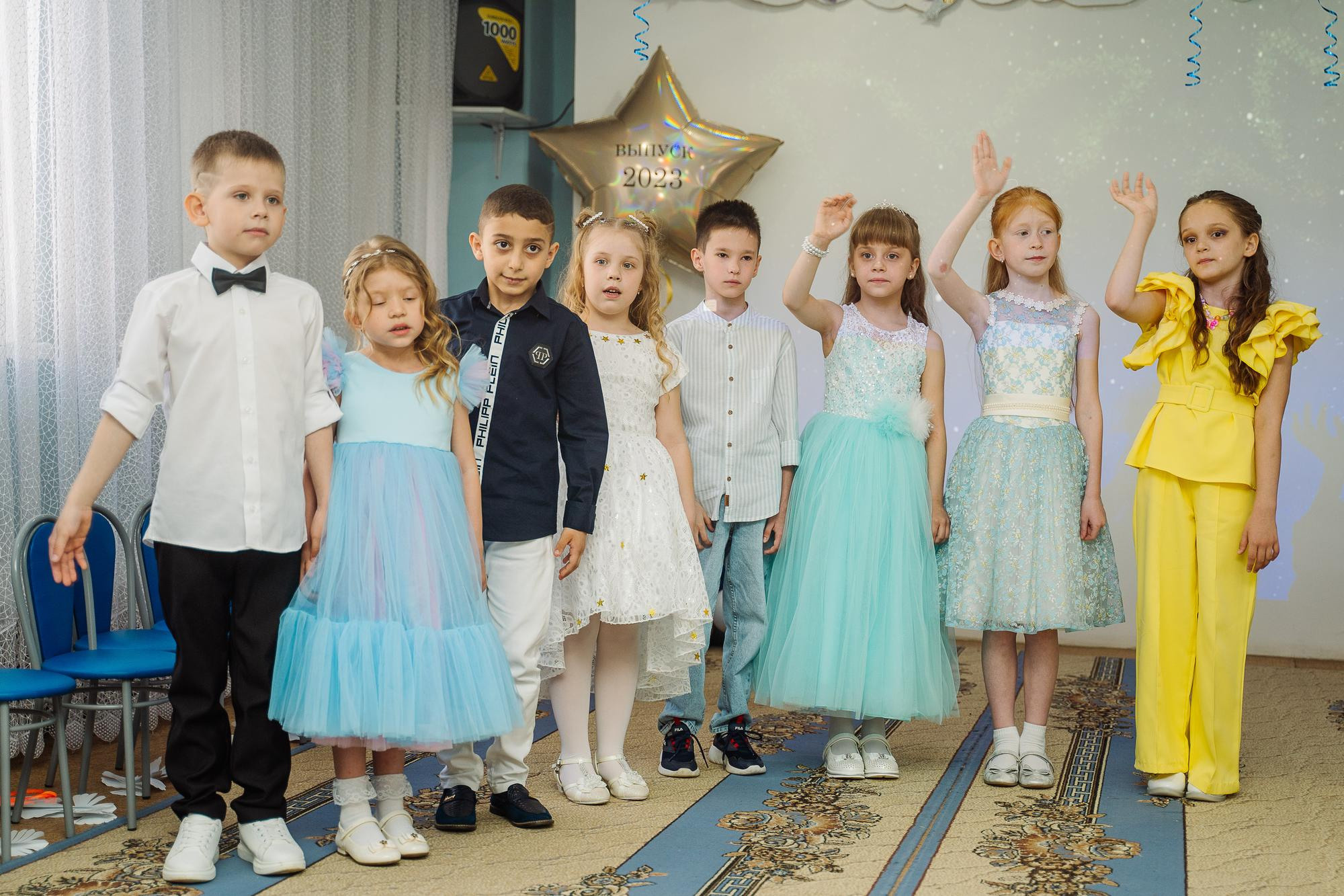 20230525 выпускной детский сад 205