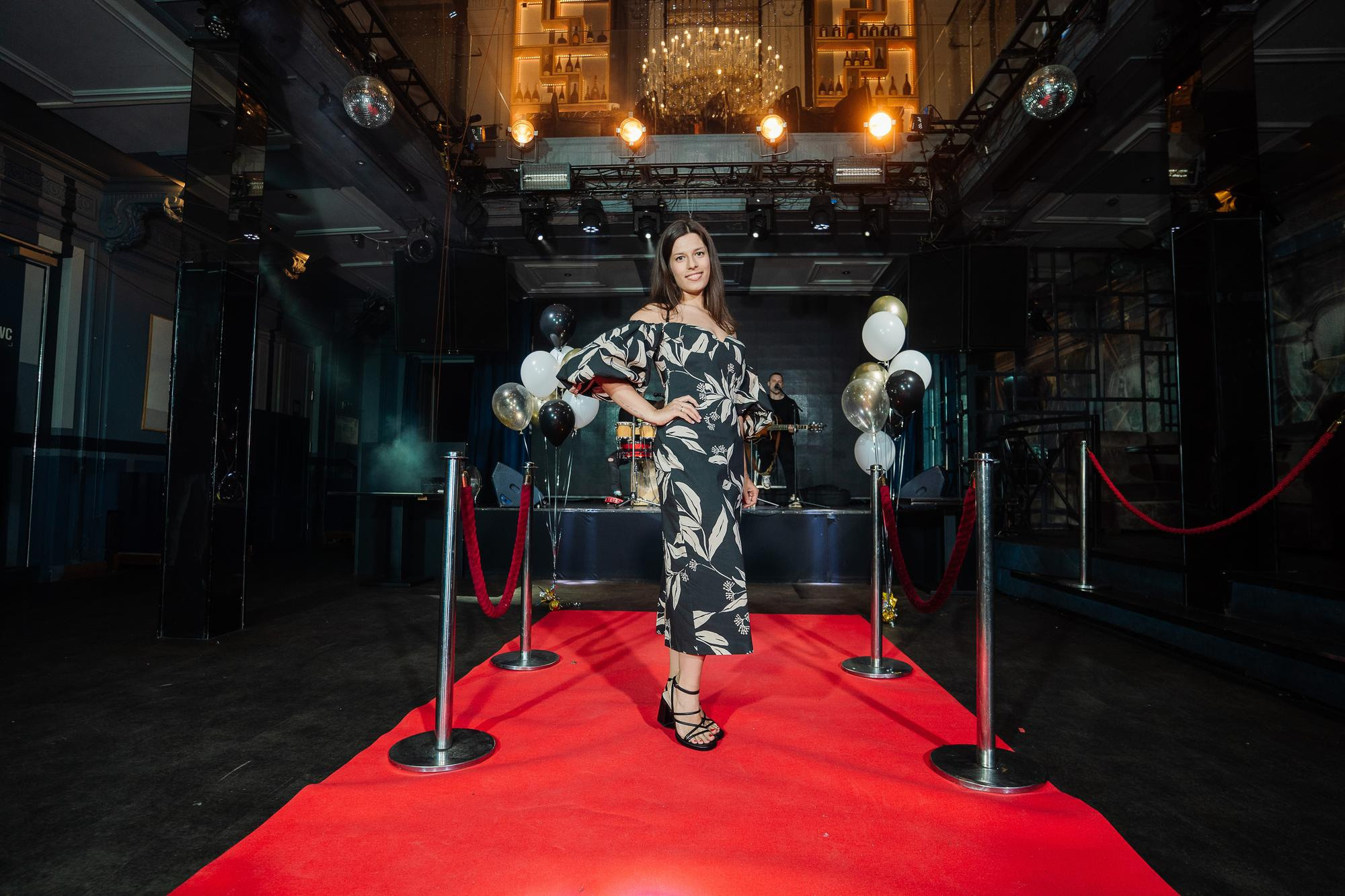 20230528 Золотой запас