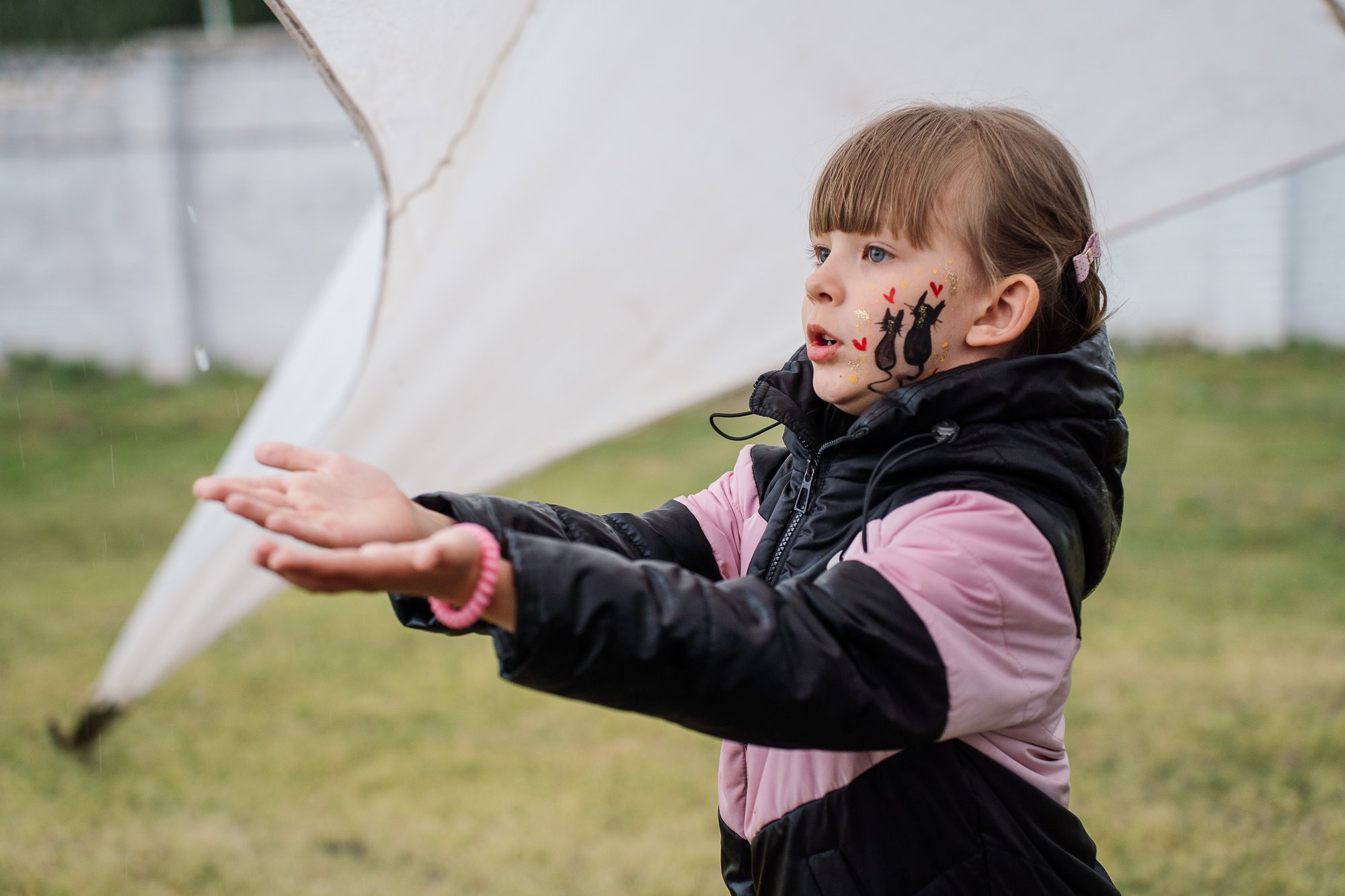 День рождение ФКП «Завод имени Я. М. Свердлова»