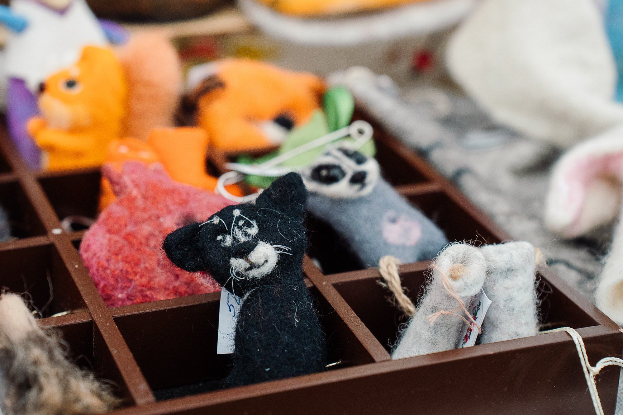 День рождение ФКП «Завод имени Я. М. Свердлова»