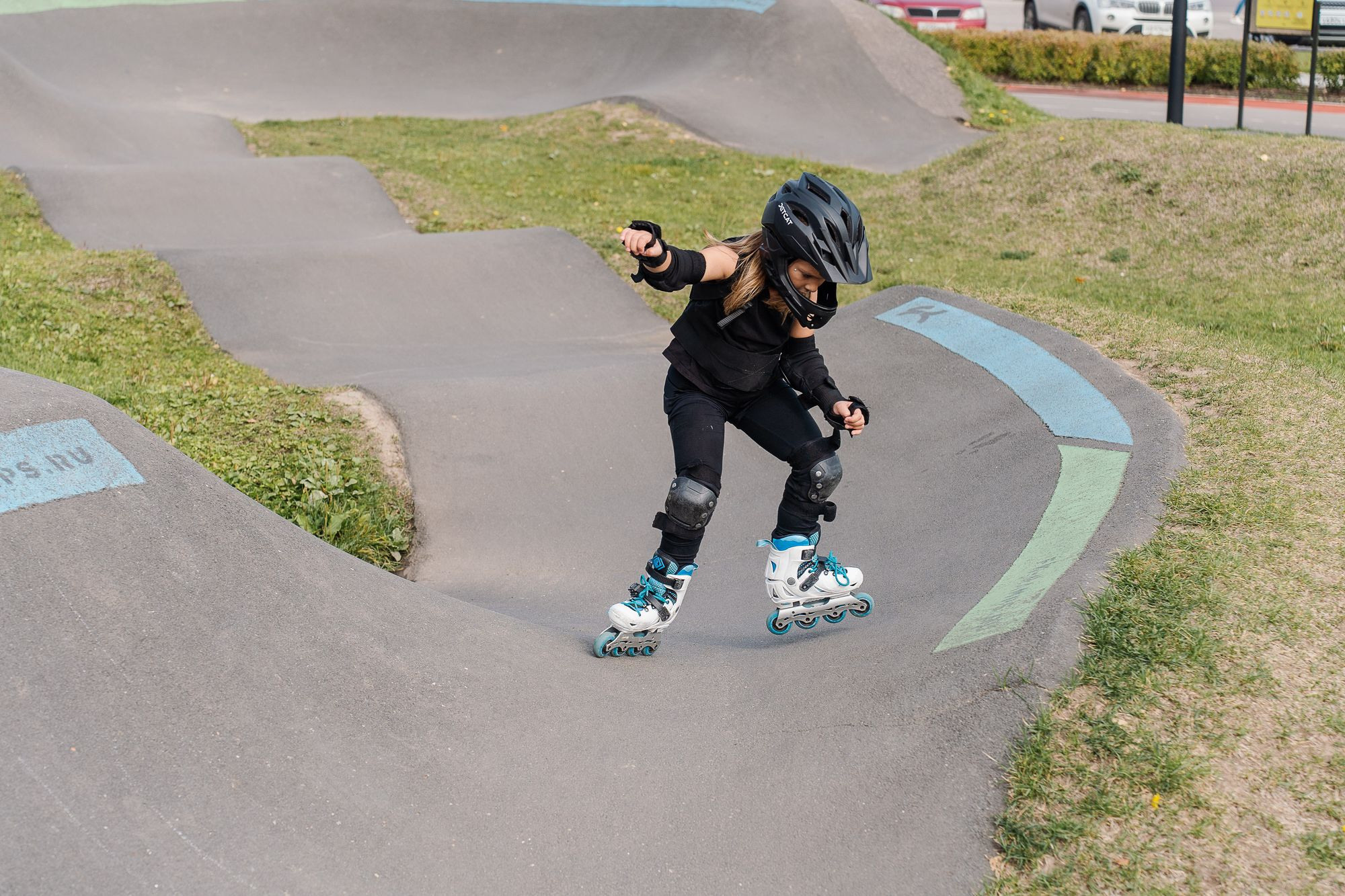 20230916 Extrime Kids