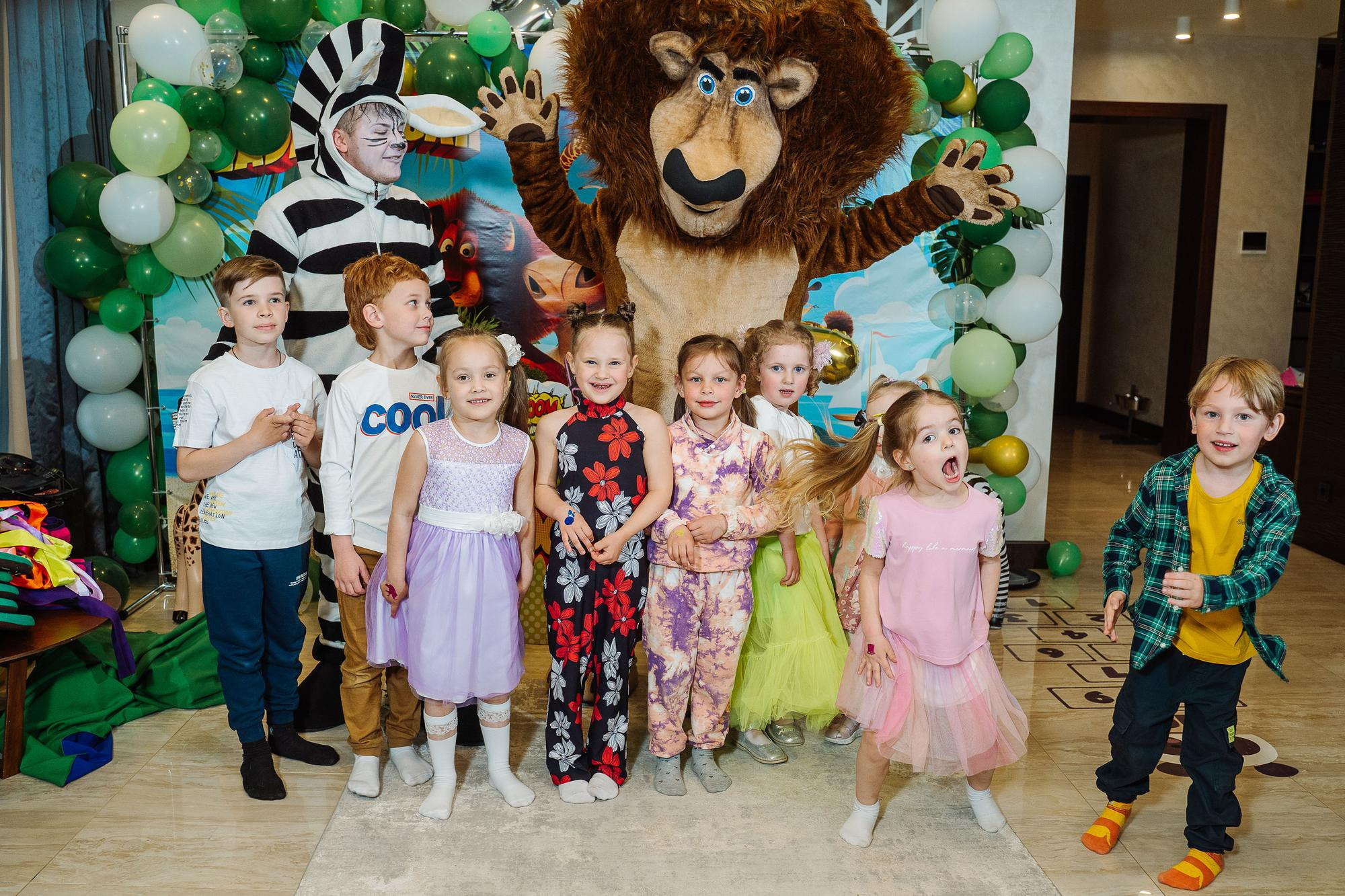 20230519 День рождения