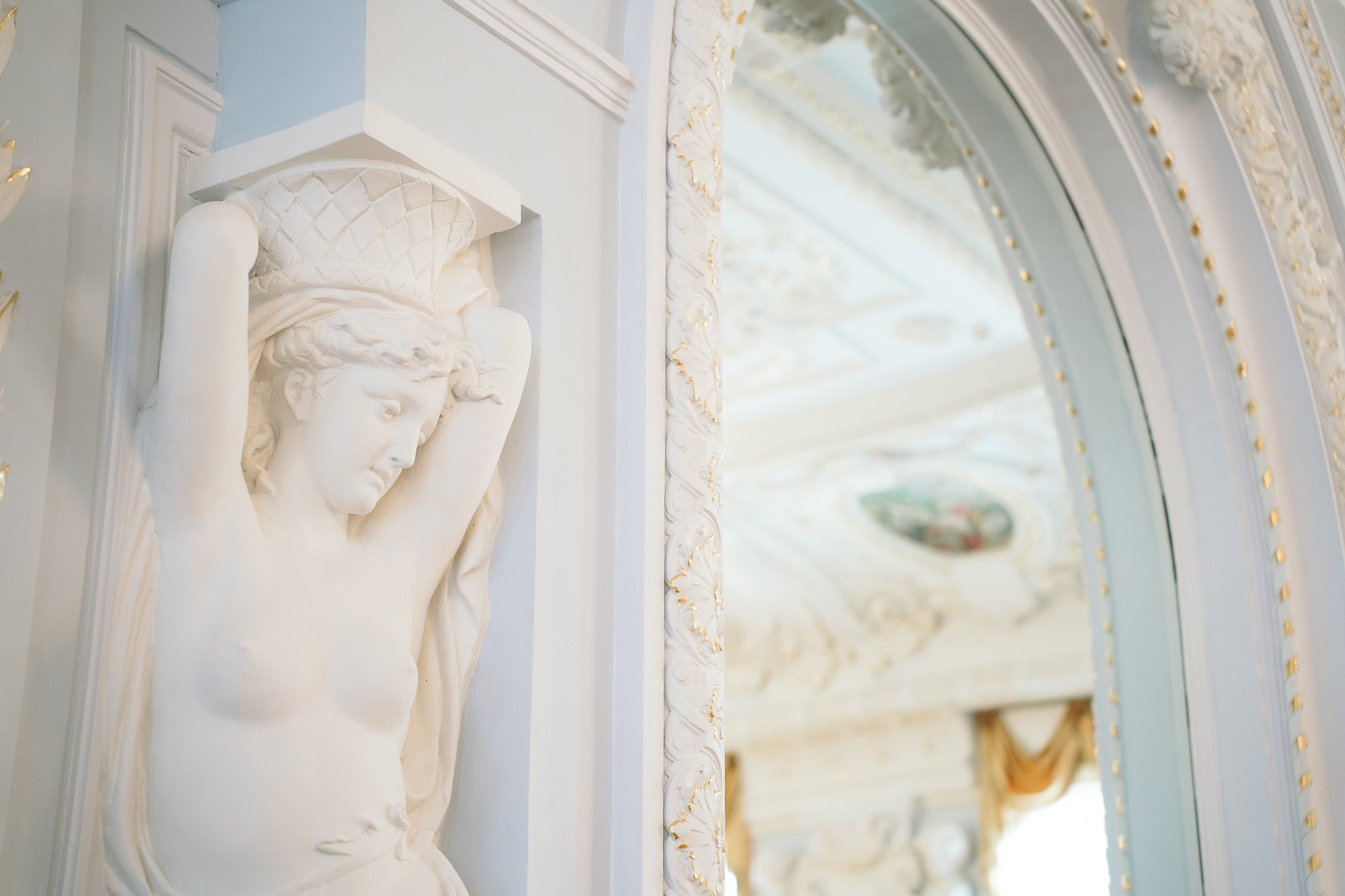 20230627 Гимназия 2