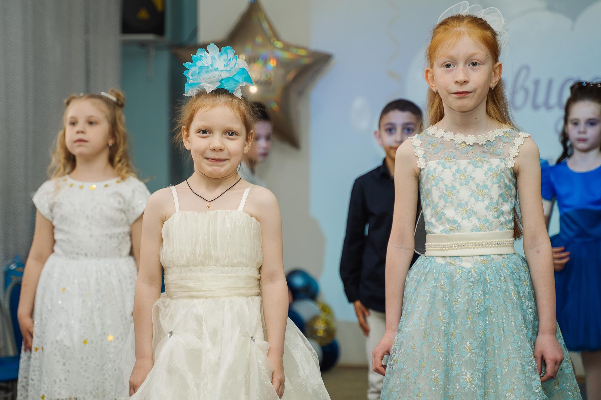 20230525 выпускной детский сад 205