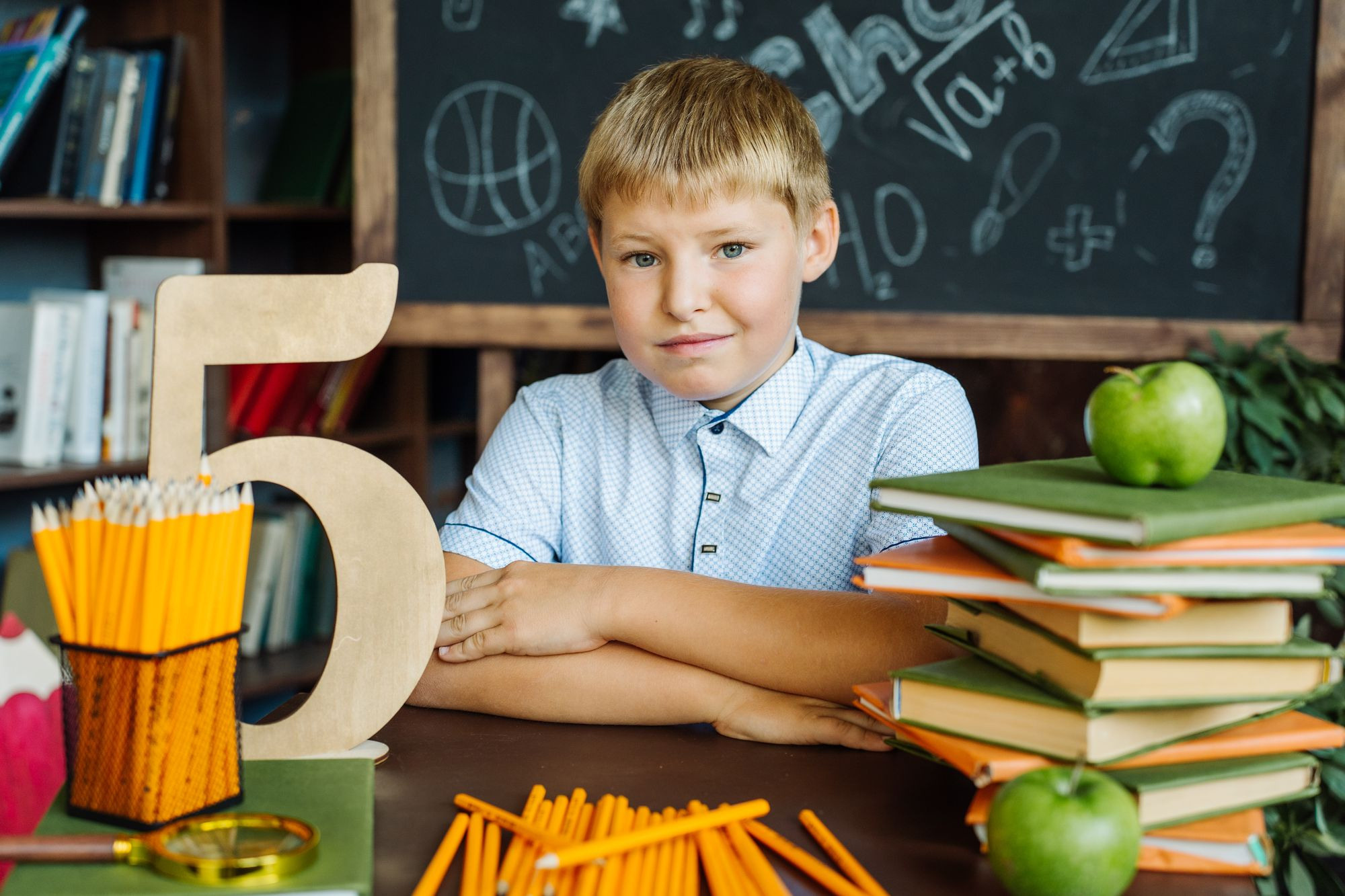 20230904 Гимназия 136