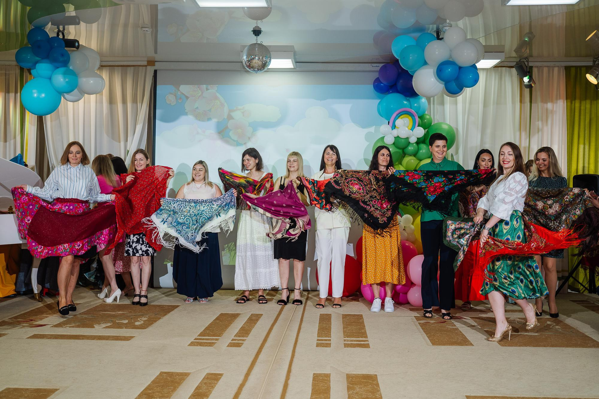 20230524 Детский сад 46