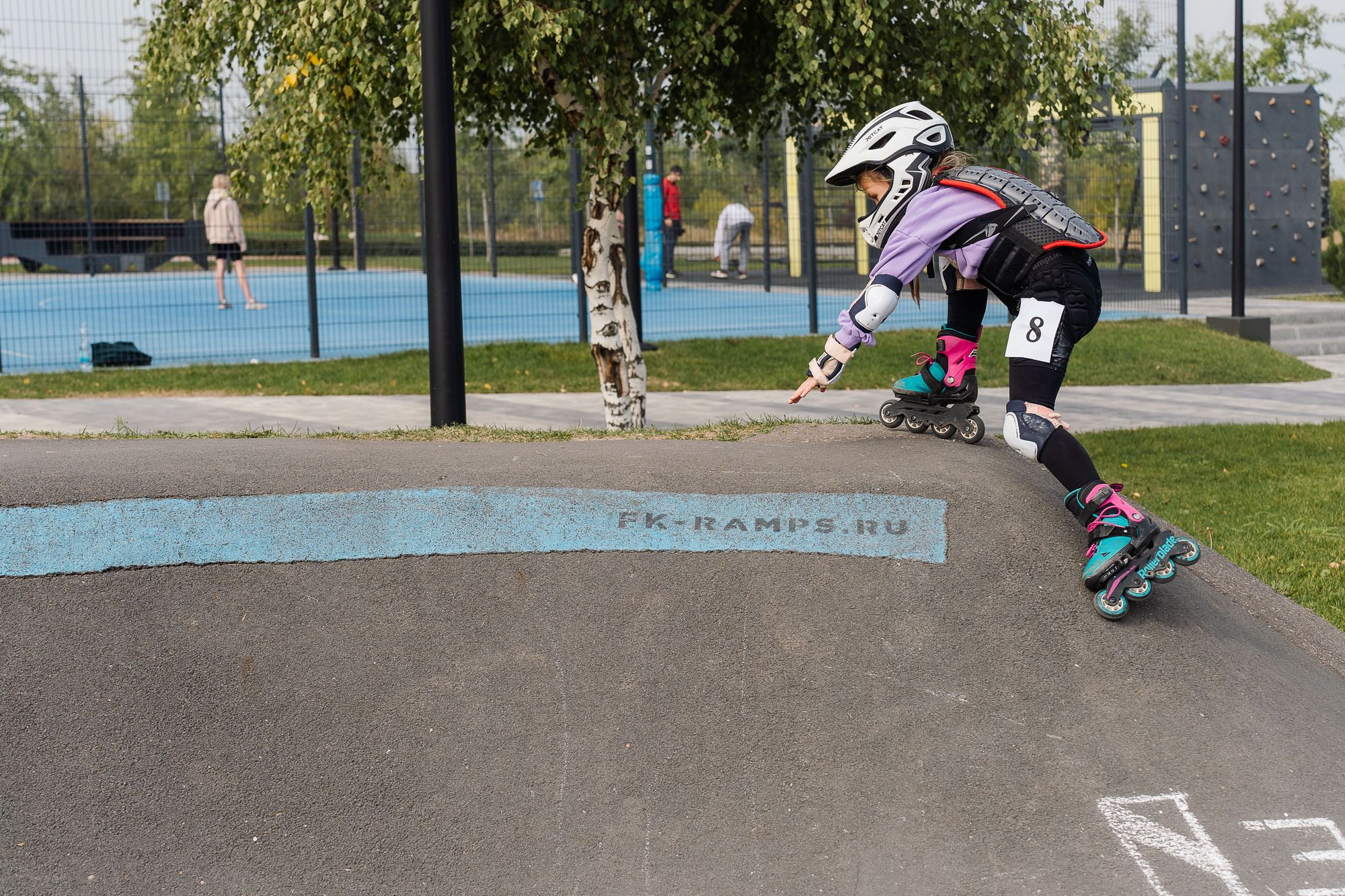 20230916 Extrime Kids