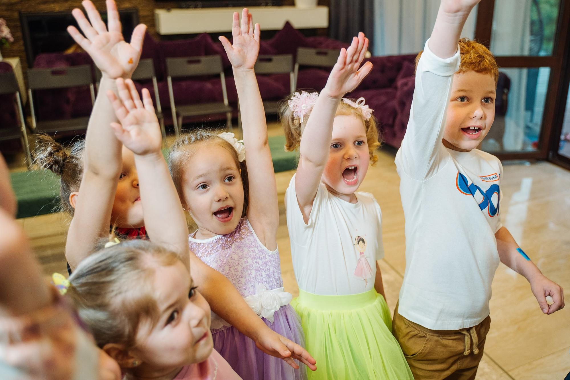 20230519 День рождения