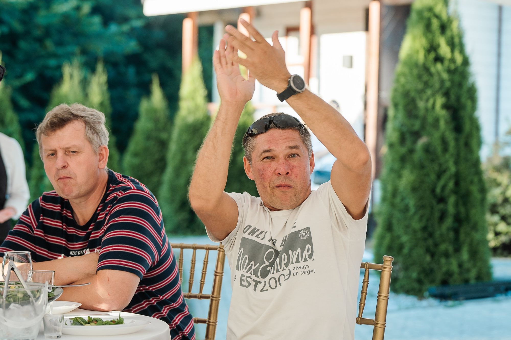 20230809 V9 Development