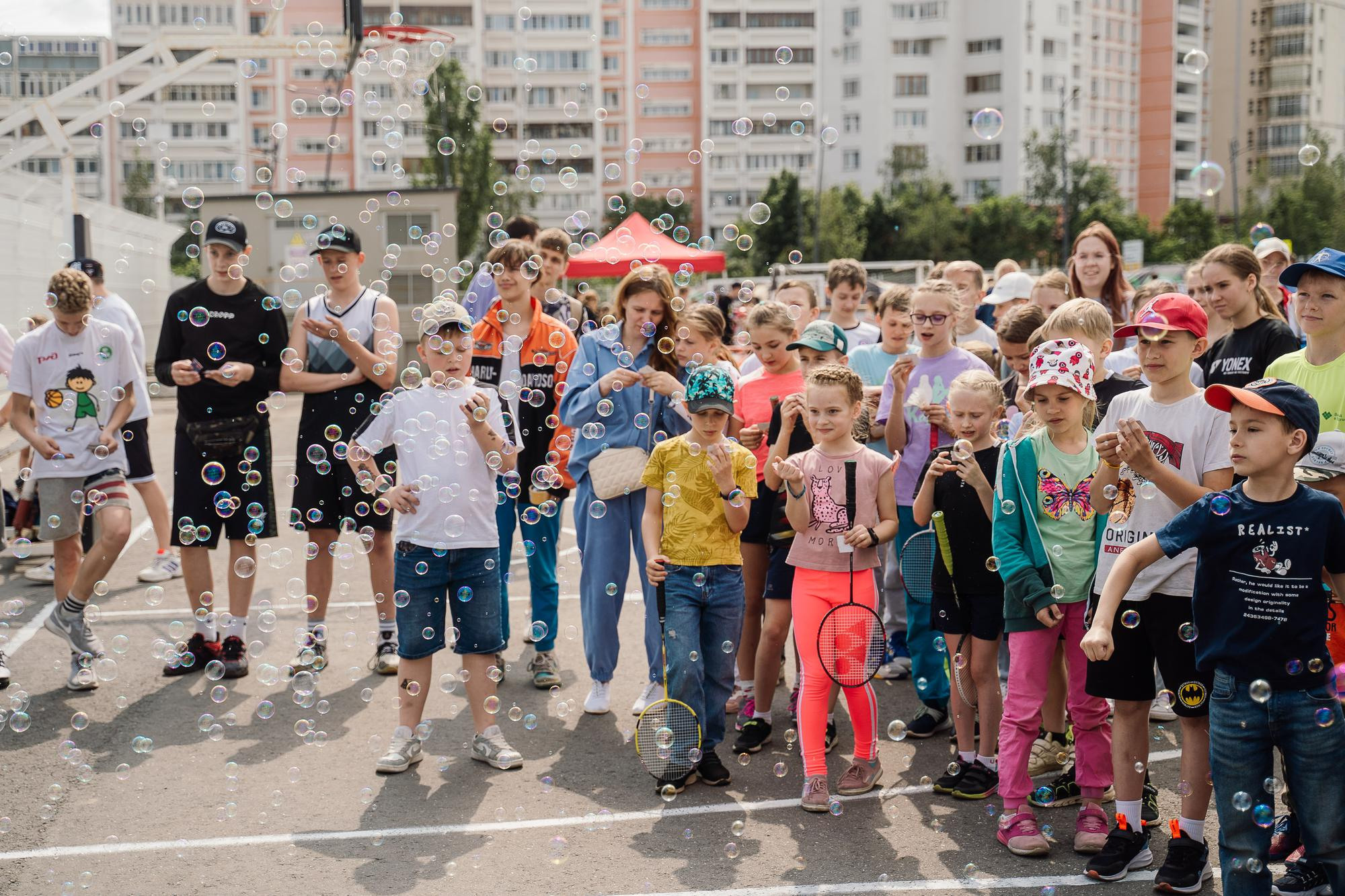 20230601 Спорт Норма Жизни