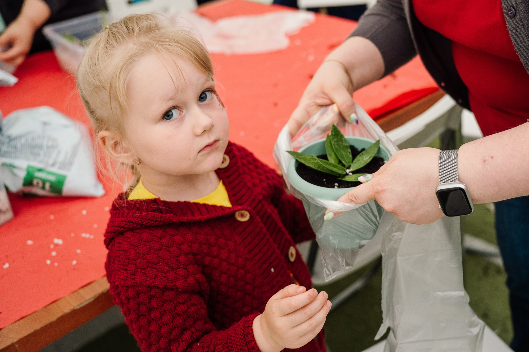 День рождение ФКП «Завод имени Я. М. Свердлова»