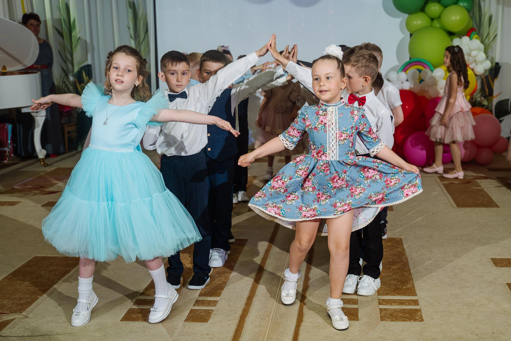 20230524 Детский сад 46