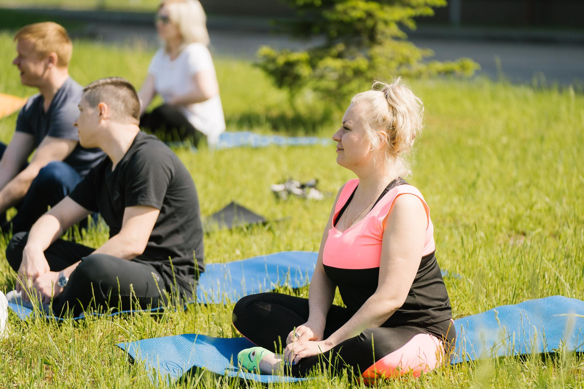 20230527 академия52