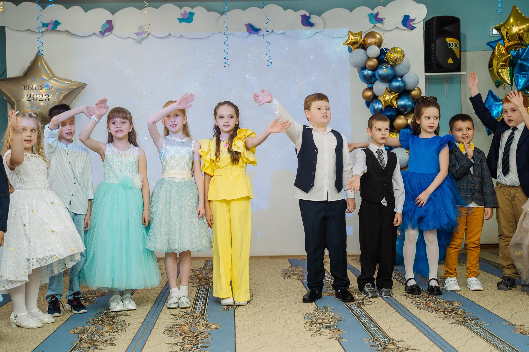 20230525 выпускной детский сад 205