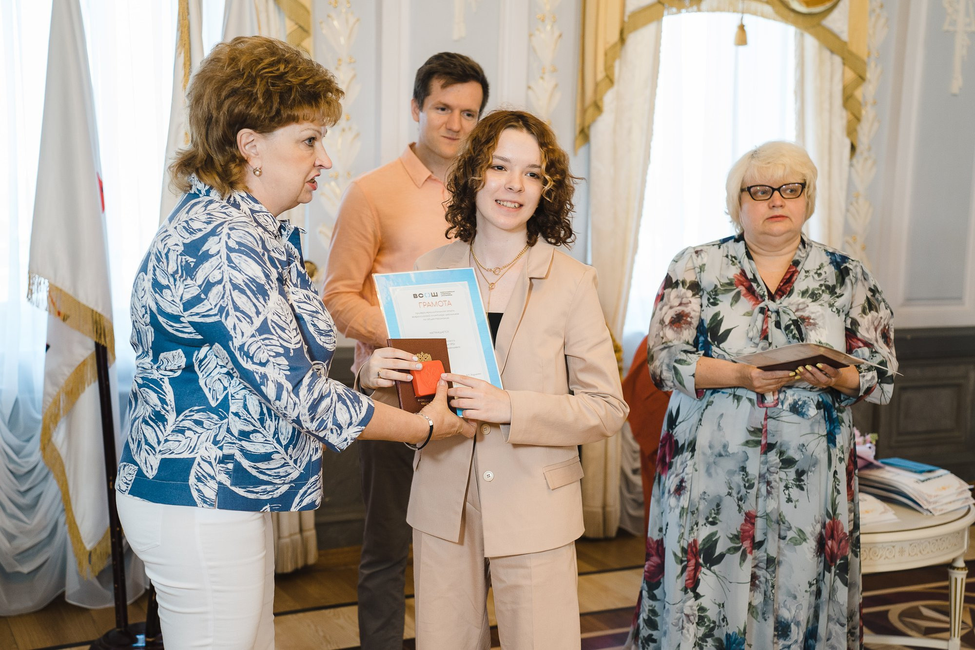 20230627 Гимназия 2